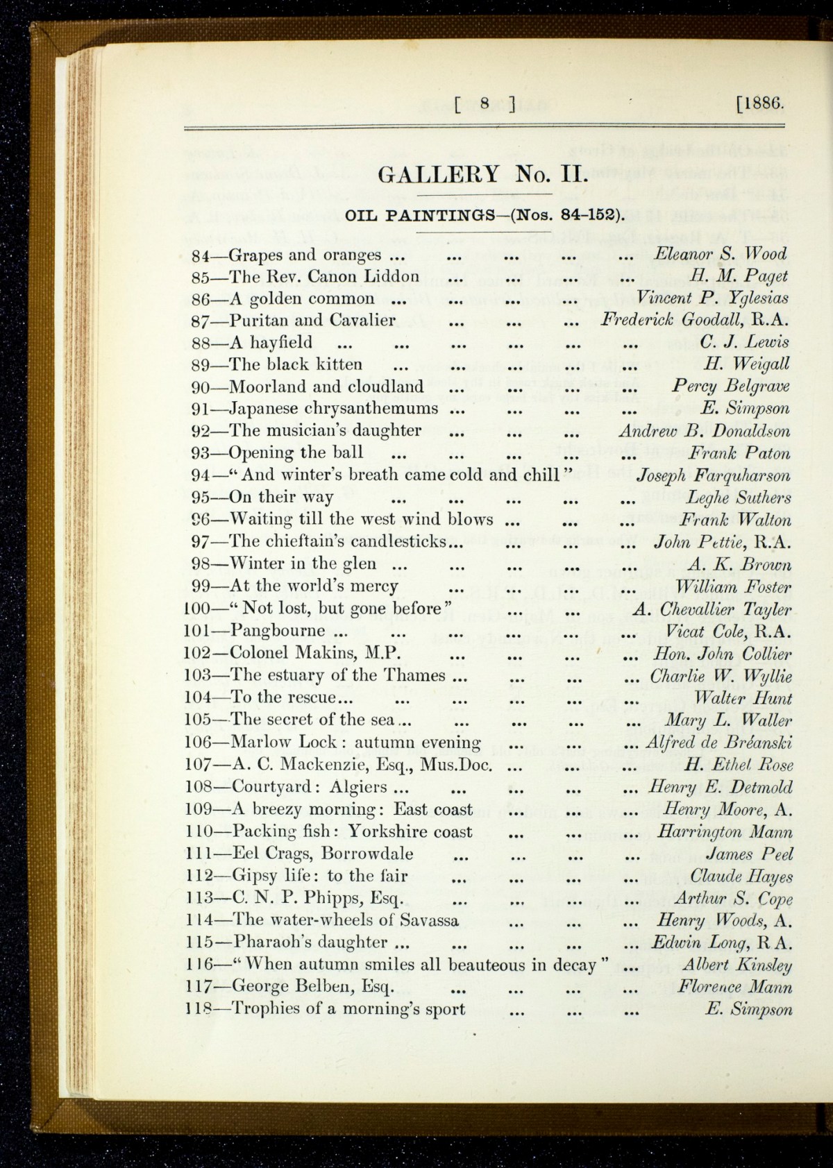 Page 8 of 80