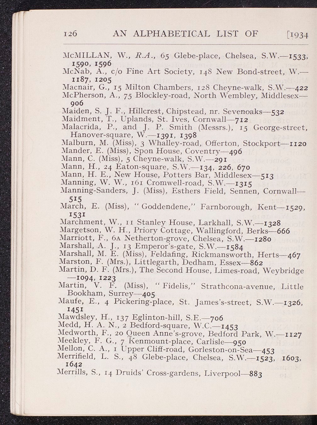 Page 127 of 147