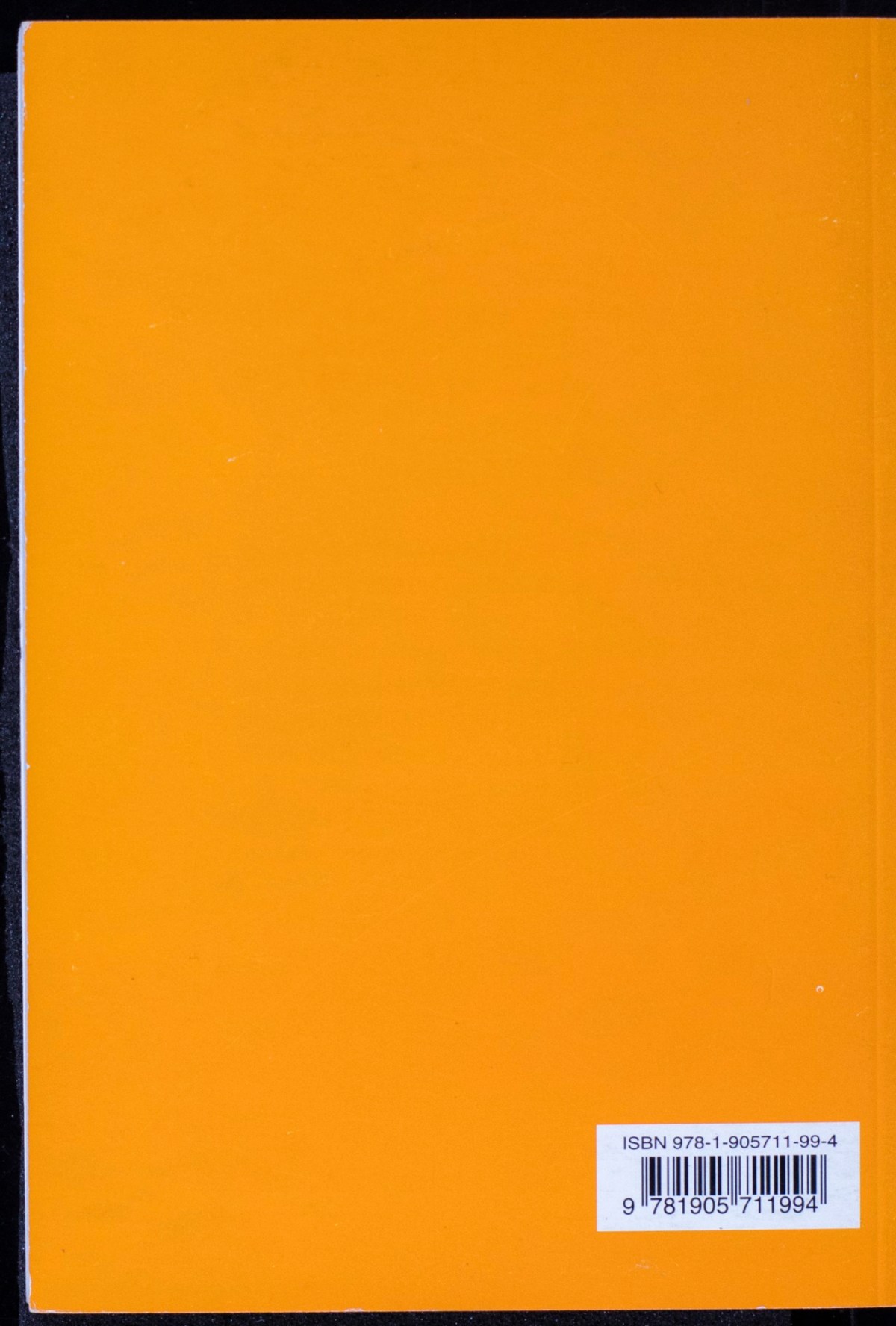 Page 215 of 215