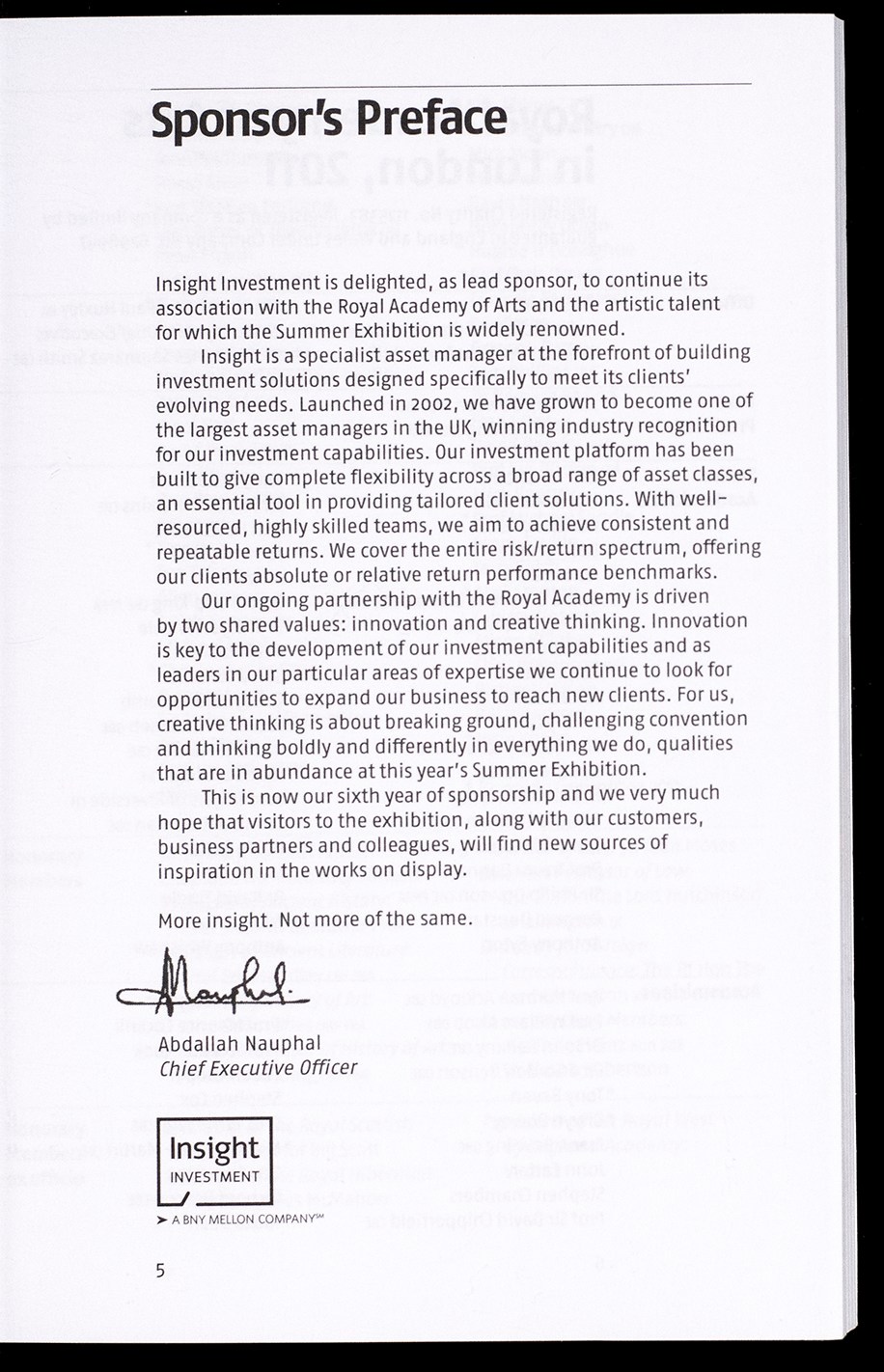 Page 4 of 205