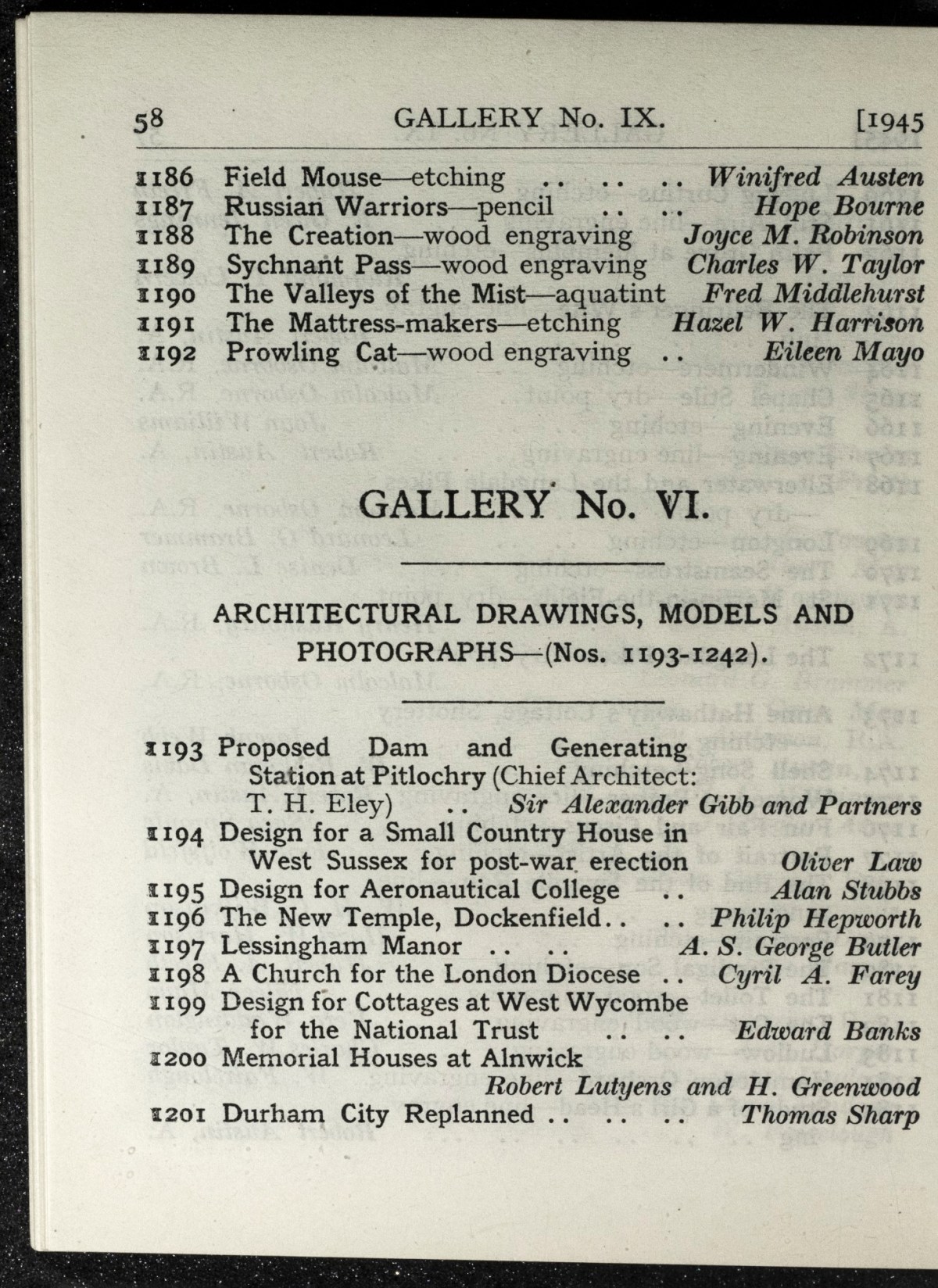 Page 60 of 103