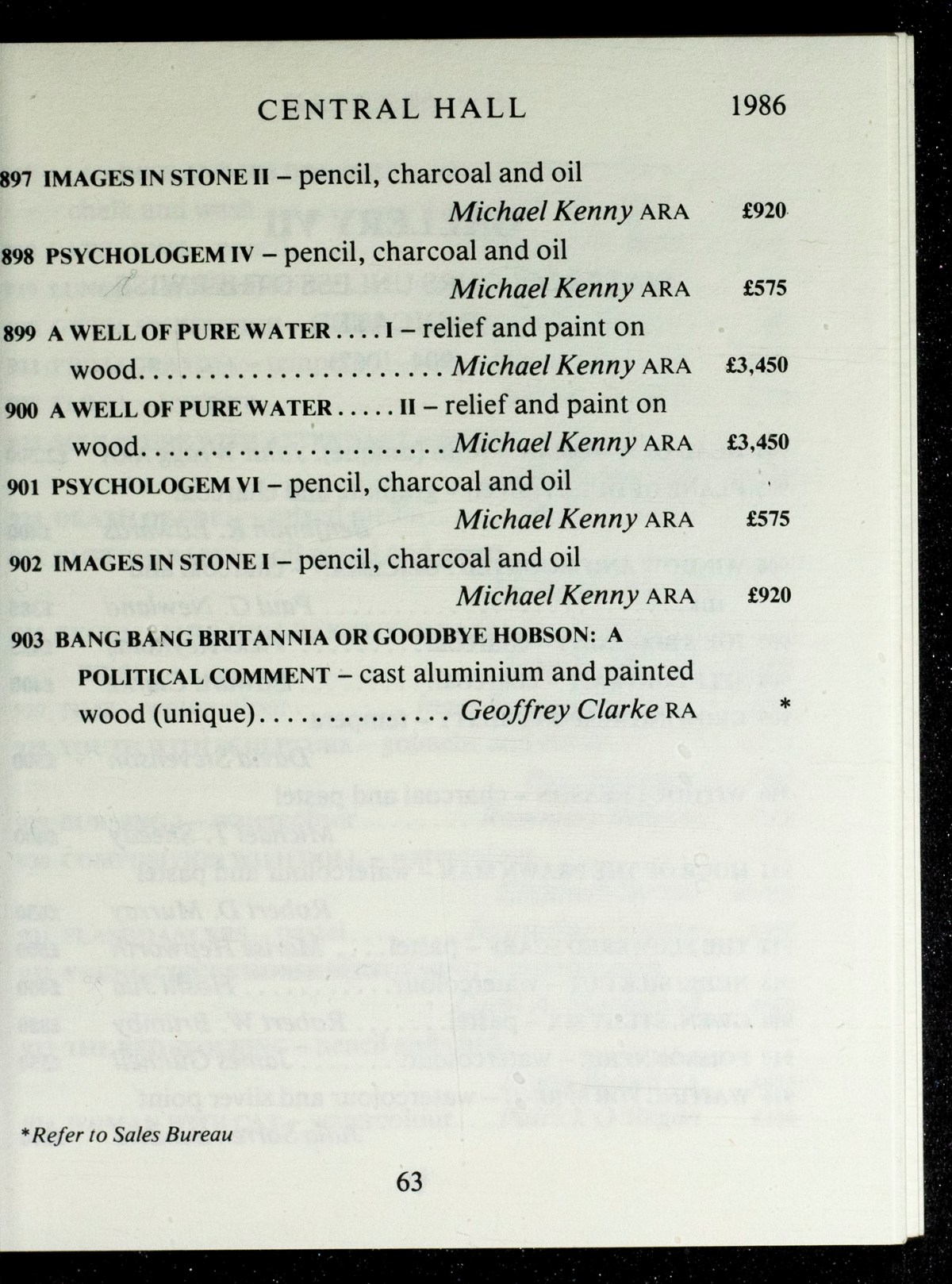 Page 64 of 160