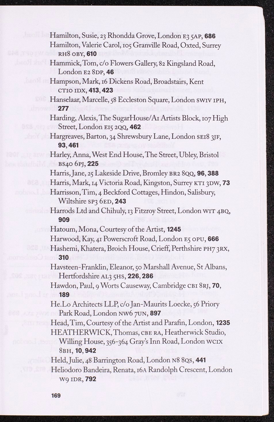Page 168 of 213