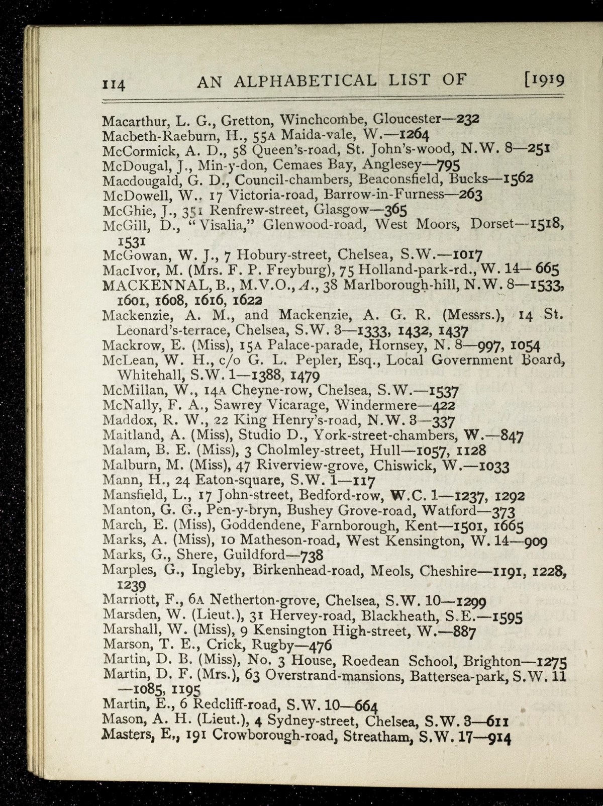 Page 117 of 132