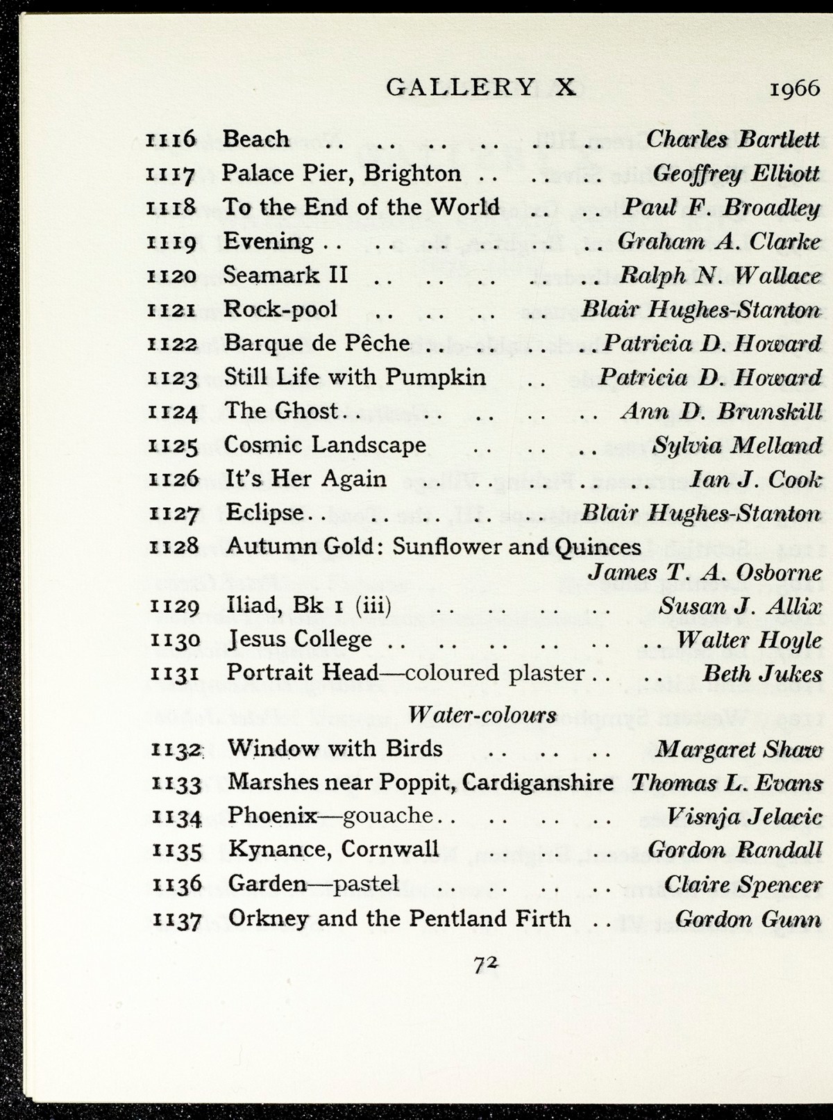 Page 72 of 140