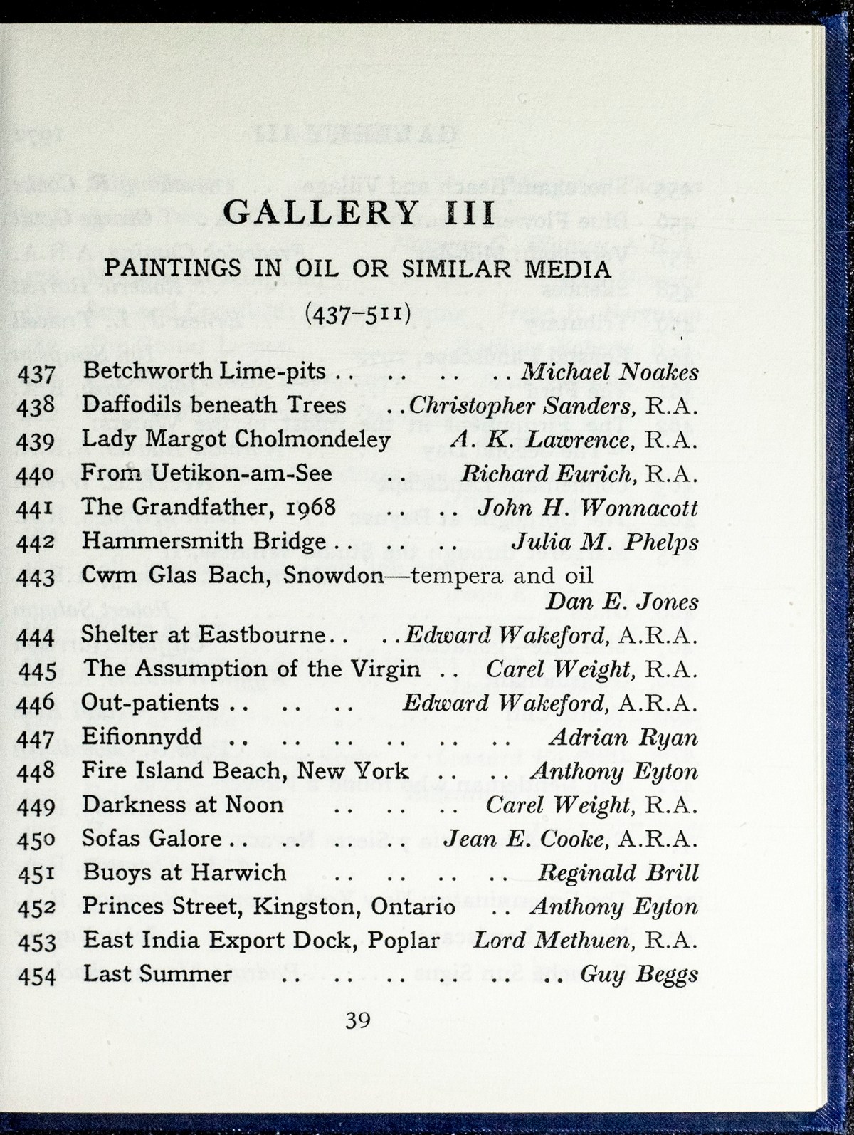 Page 39 of 121