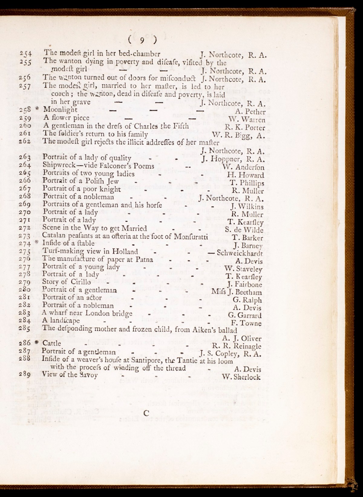Page 8 of 27