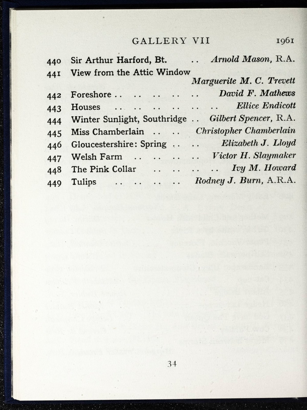 Page 33 of 133