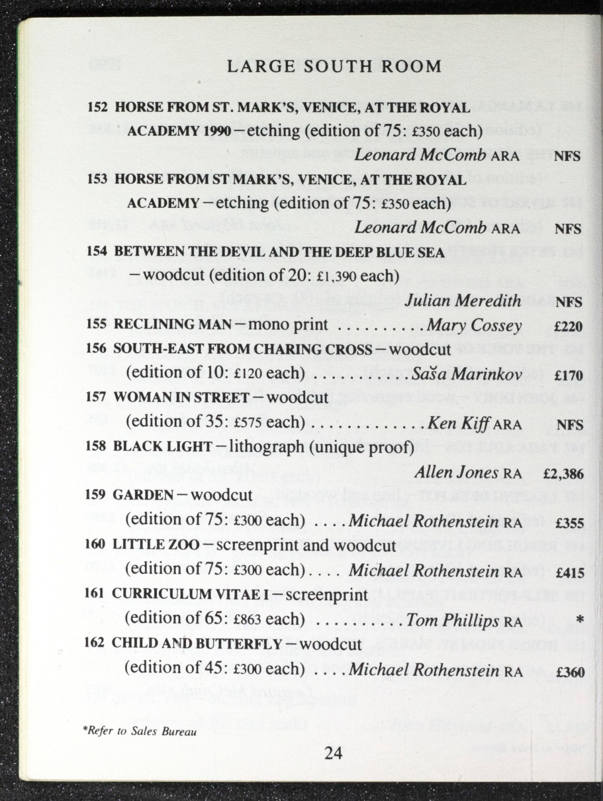 Page 26 of 140