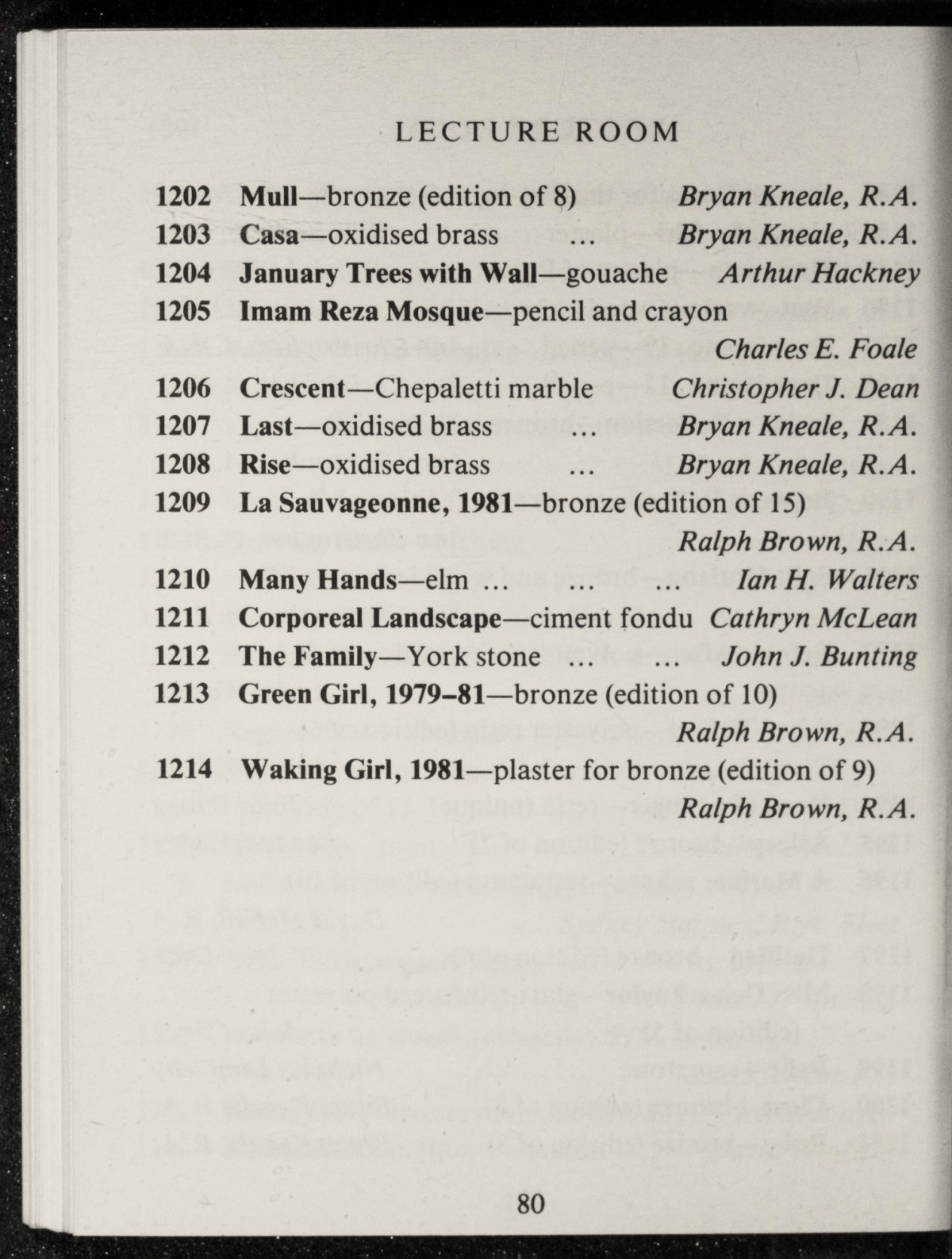 Page 82 of 147