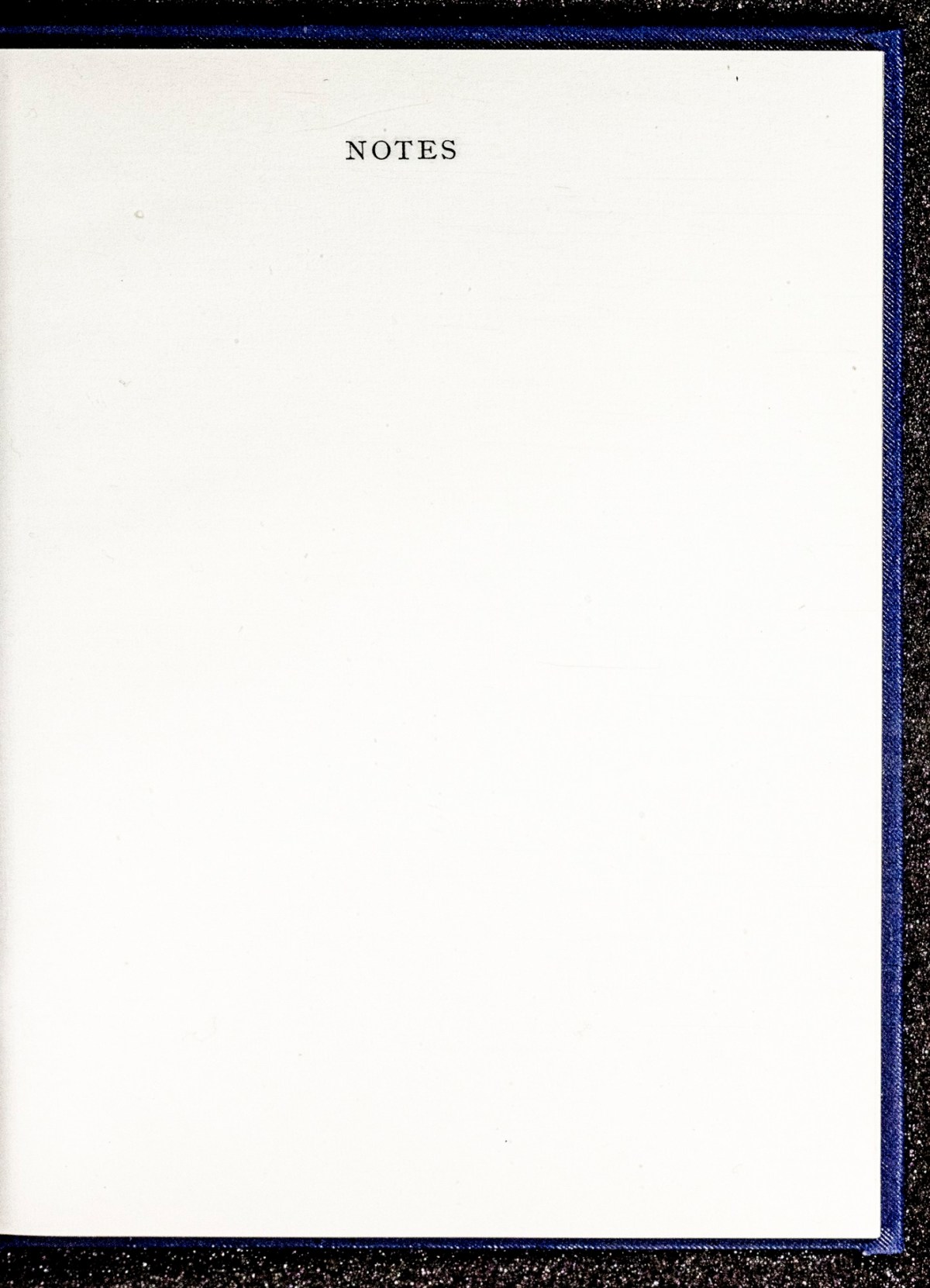 Page 115 of 129
