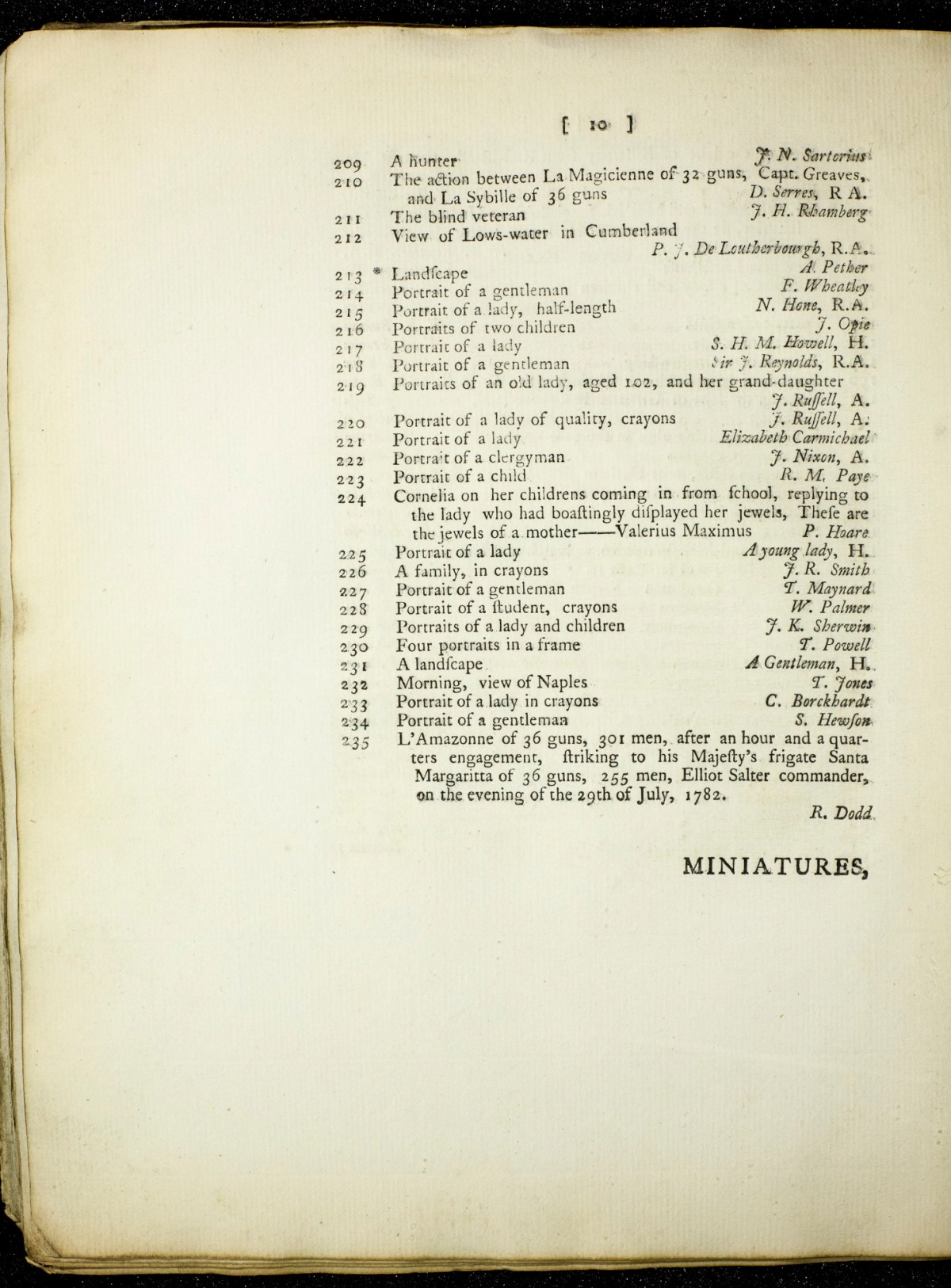 Page 10 of 29