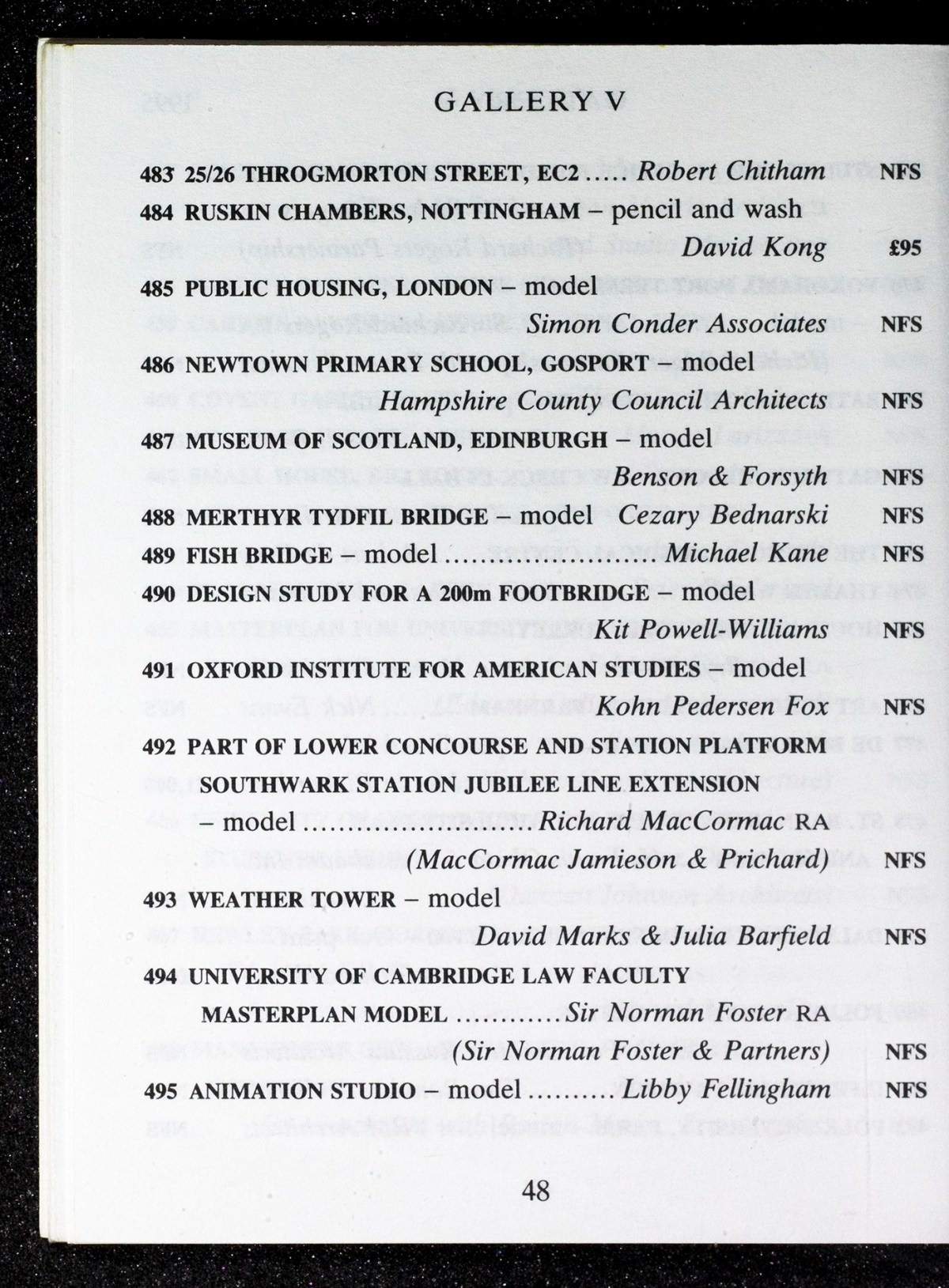 Page 50 of 140