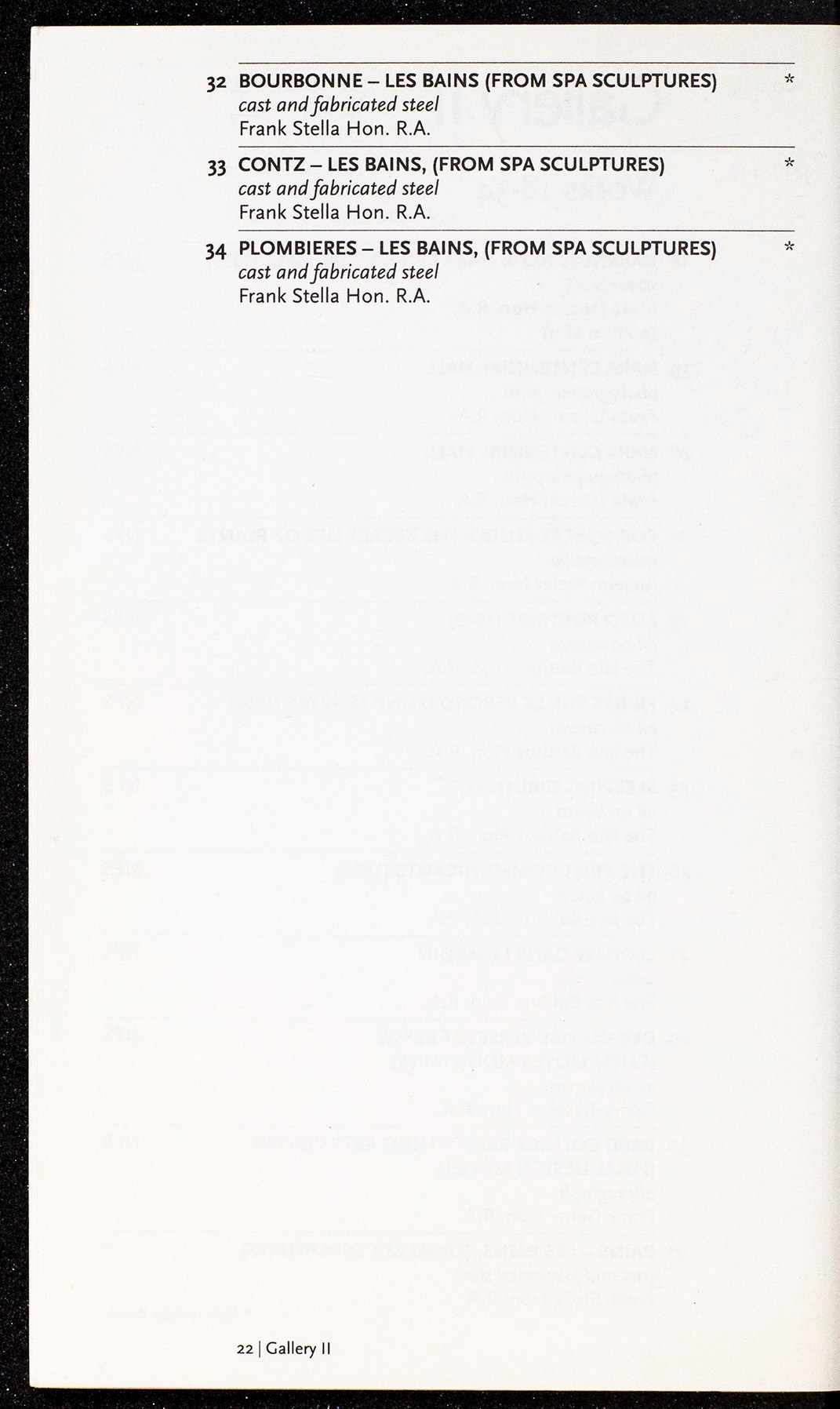 Page 20 of 165