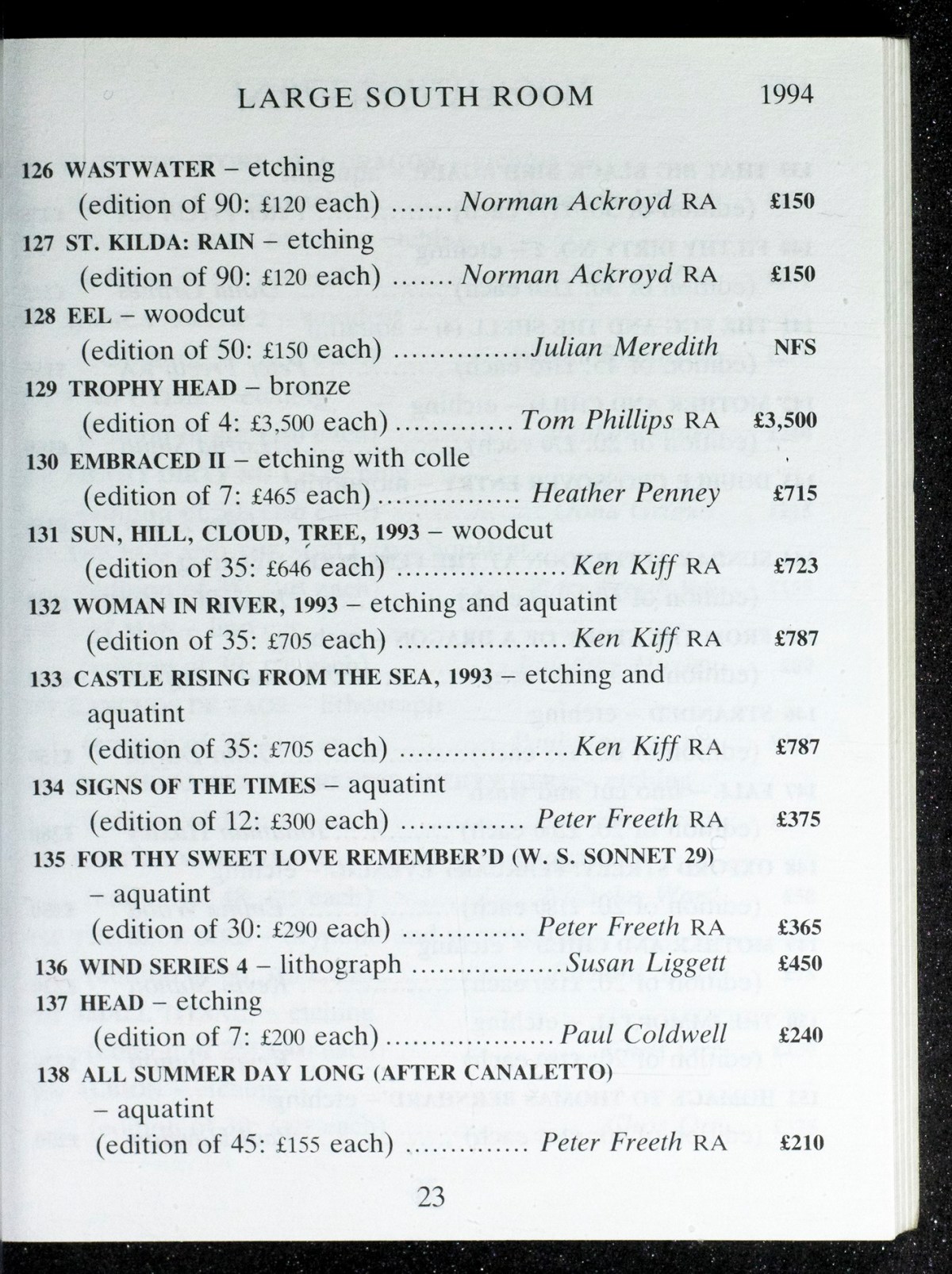 Page 25 of 154