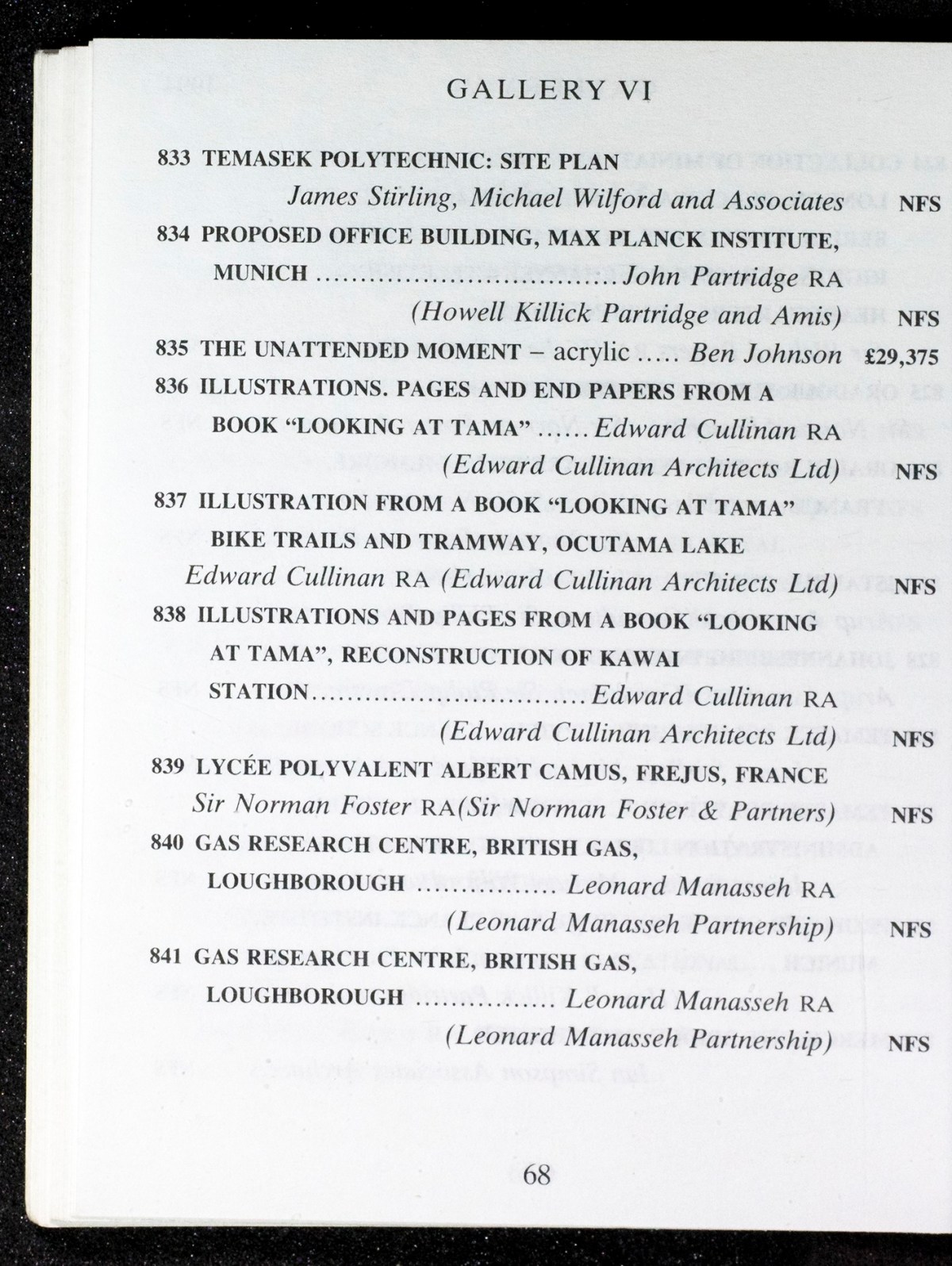 Page 70 of 154