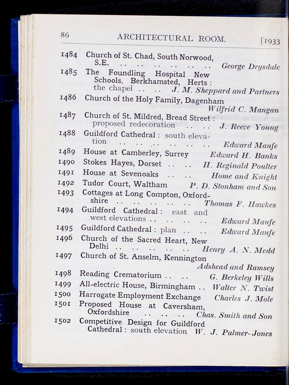 Page 87 of 146