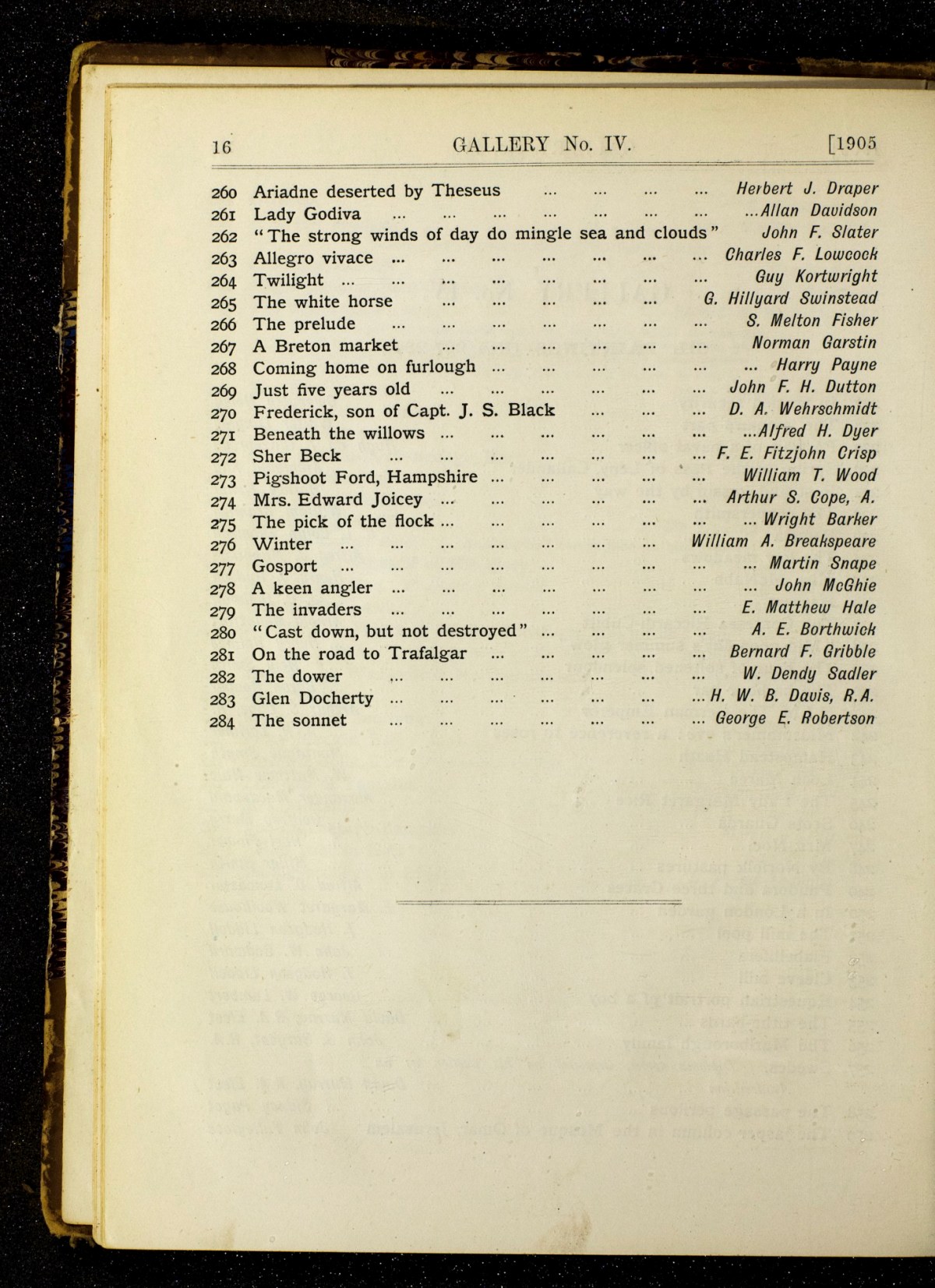 Page 17 of 81