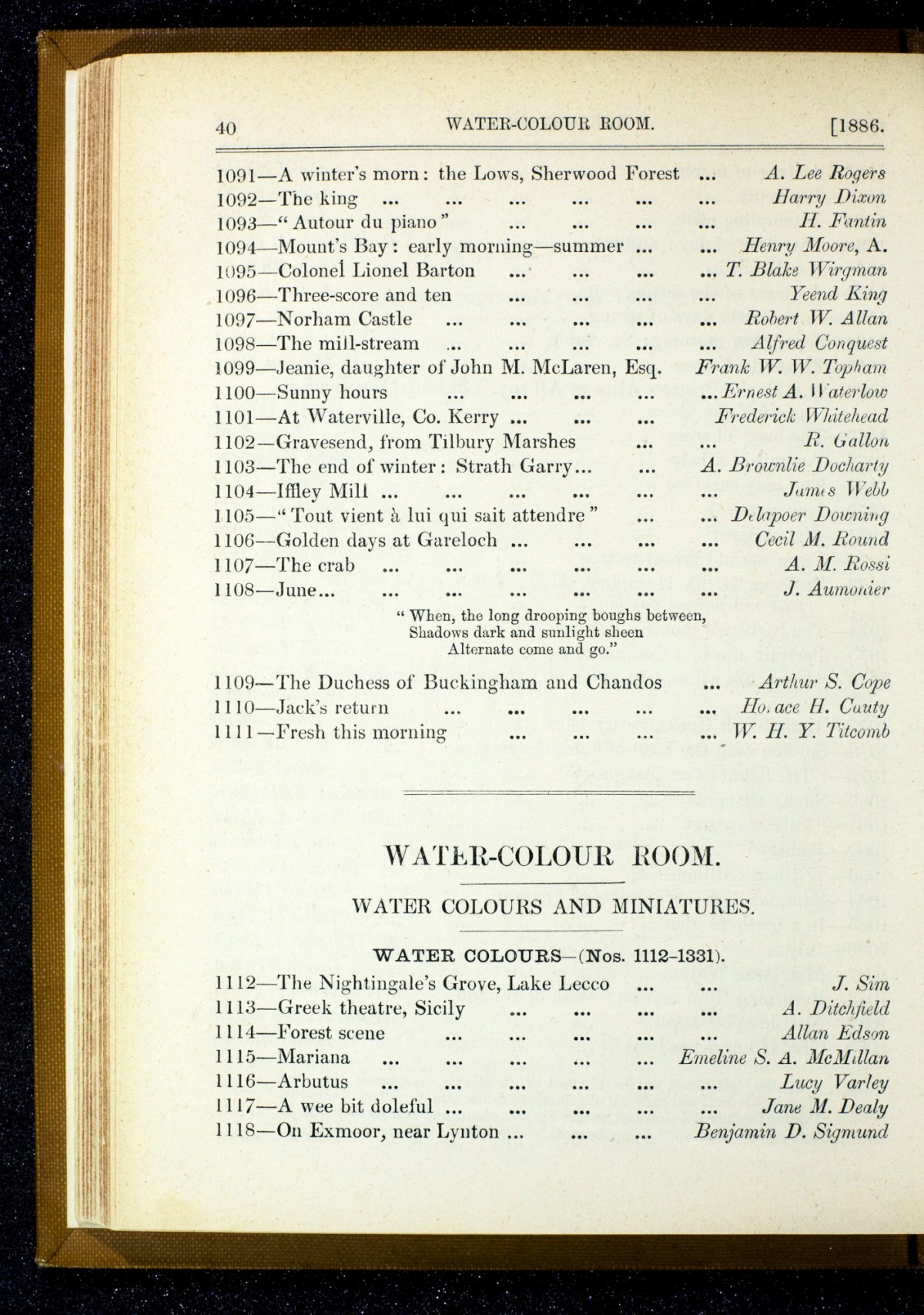 Page 40 of 80