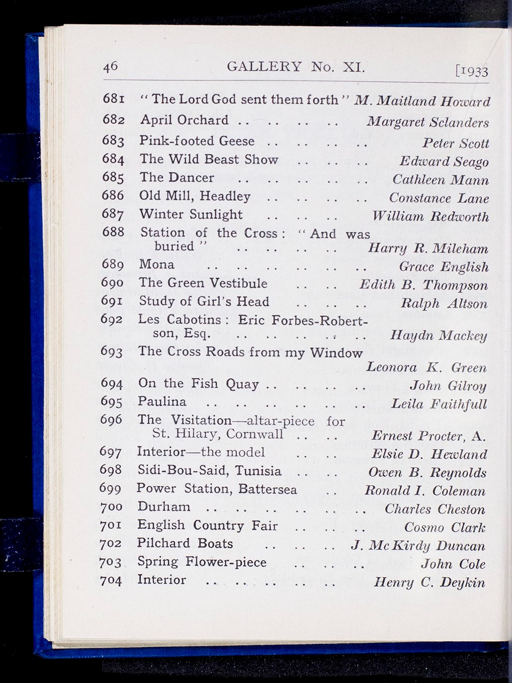 Page 47 of 146