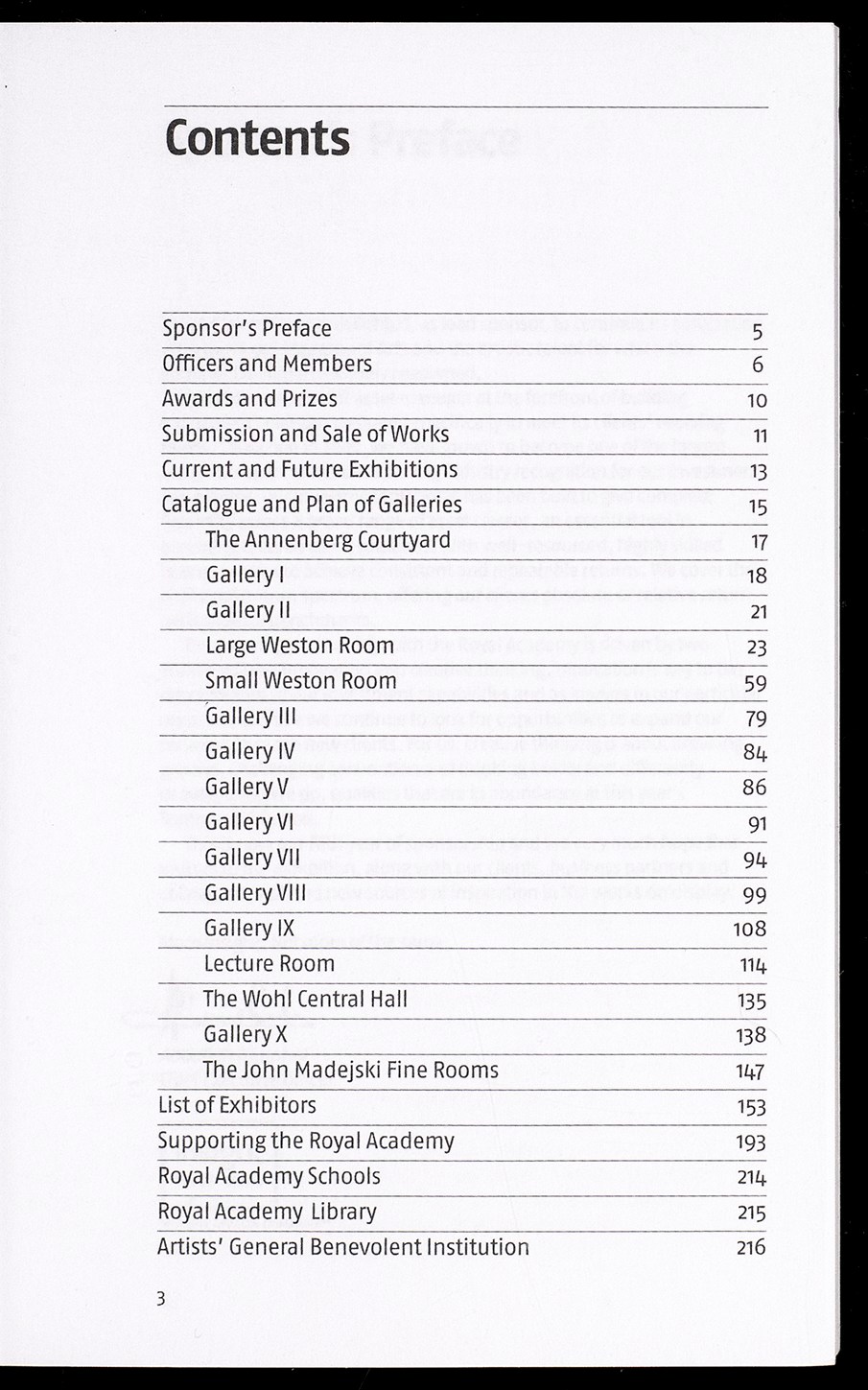 Page 4 of 215