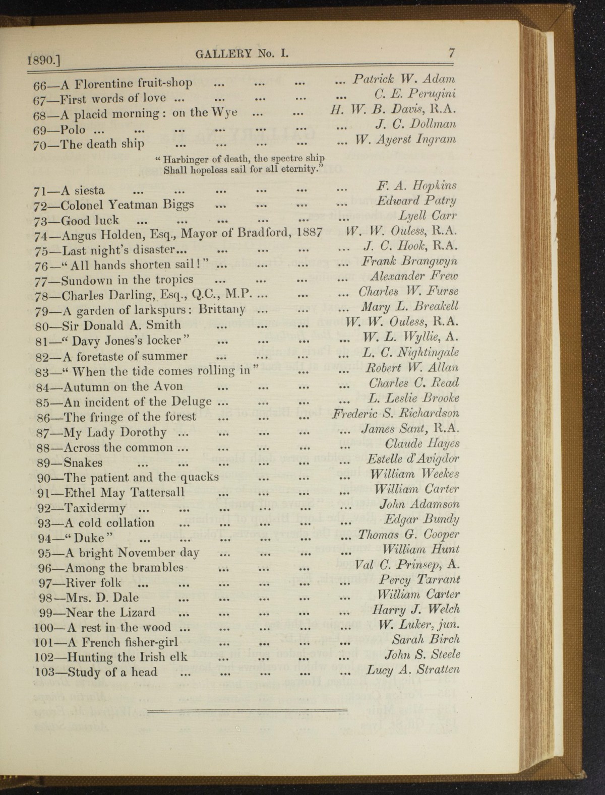 Page 7 of 80