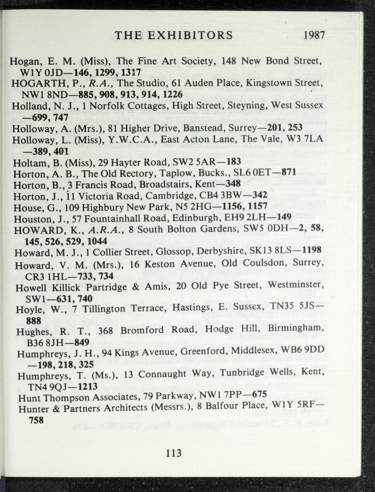 Page 115 of 145