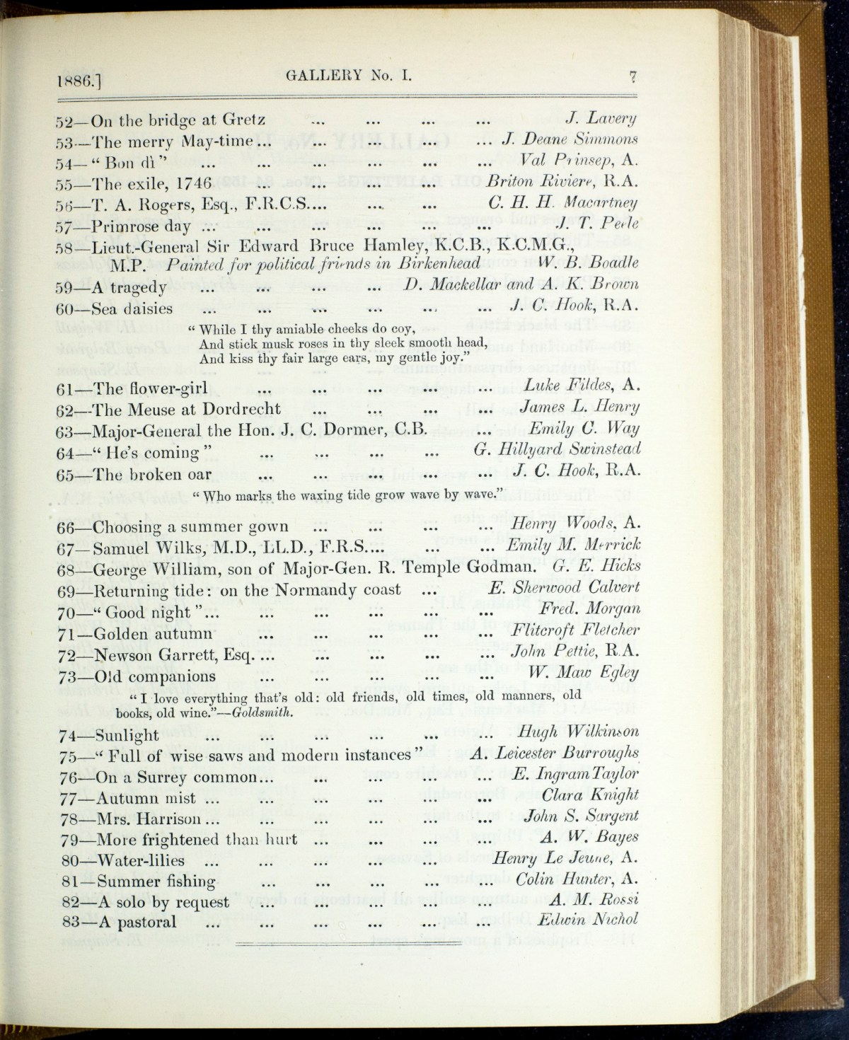 Page 7 of 80