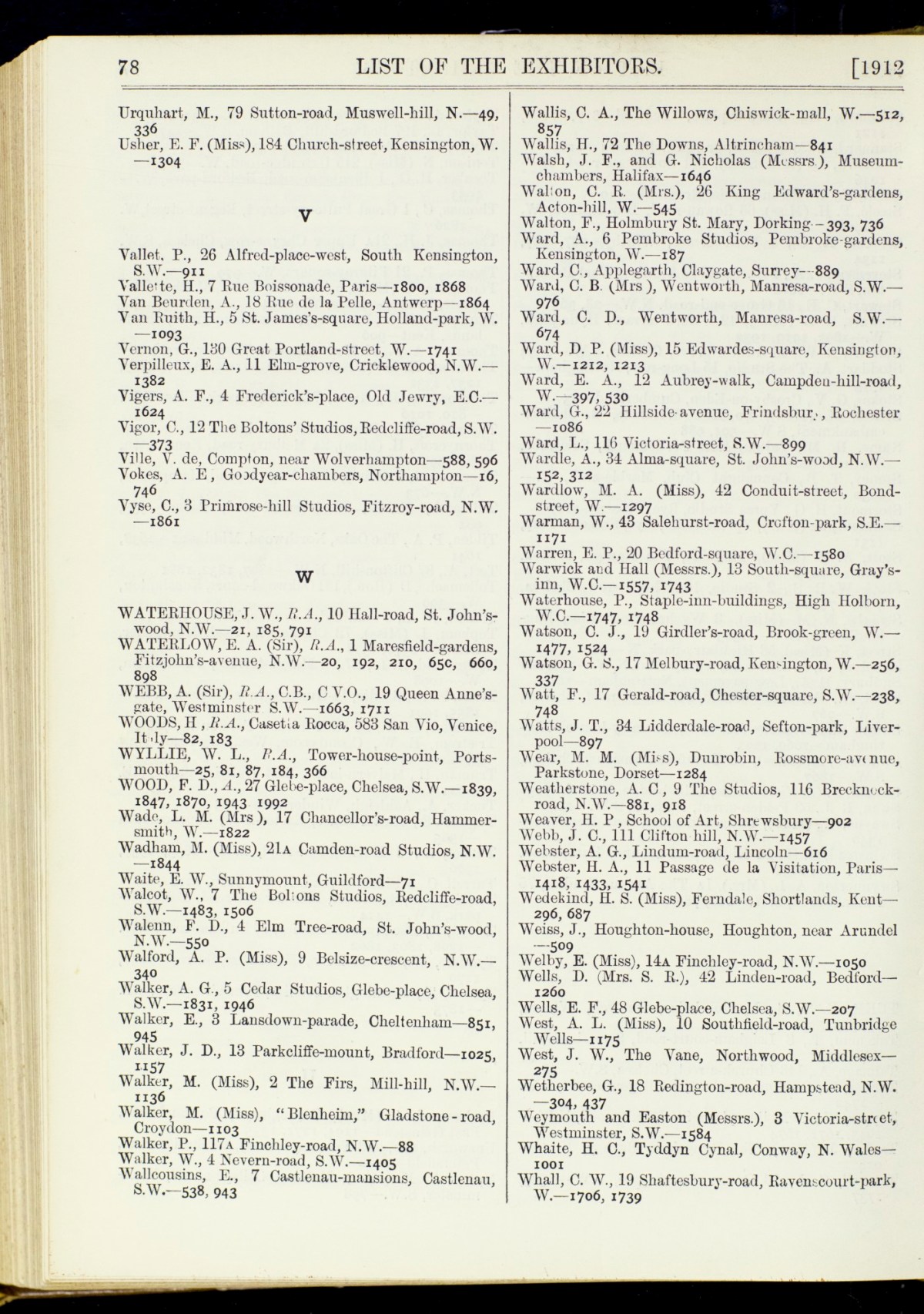 Page 77 of 79