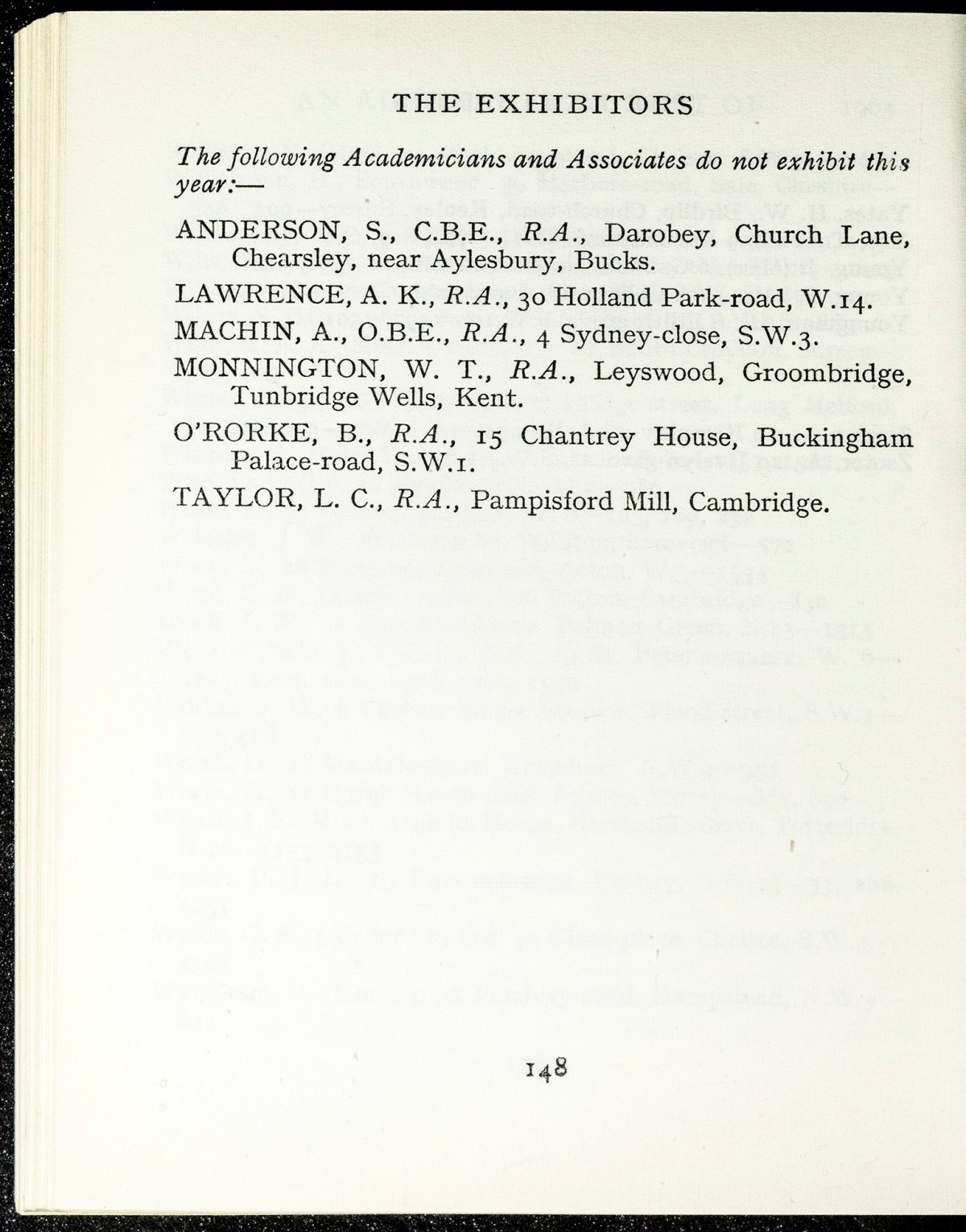 Page 148 of 152