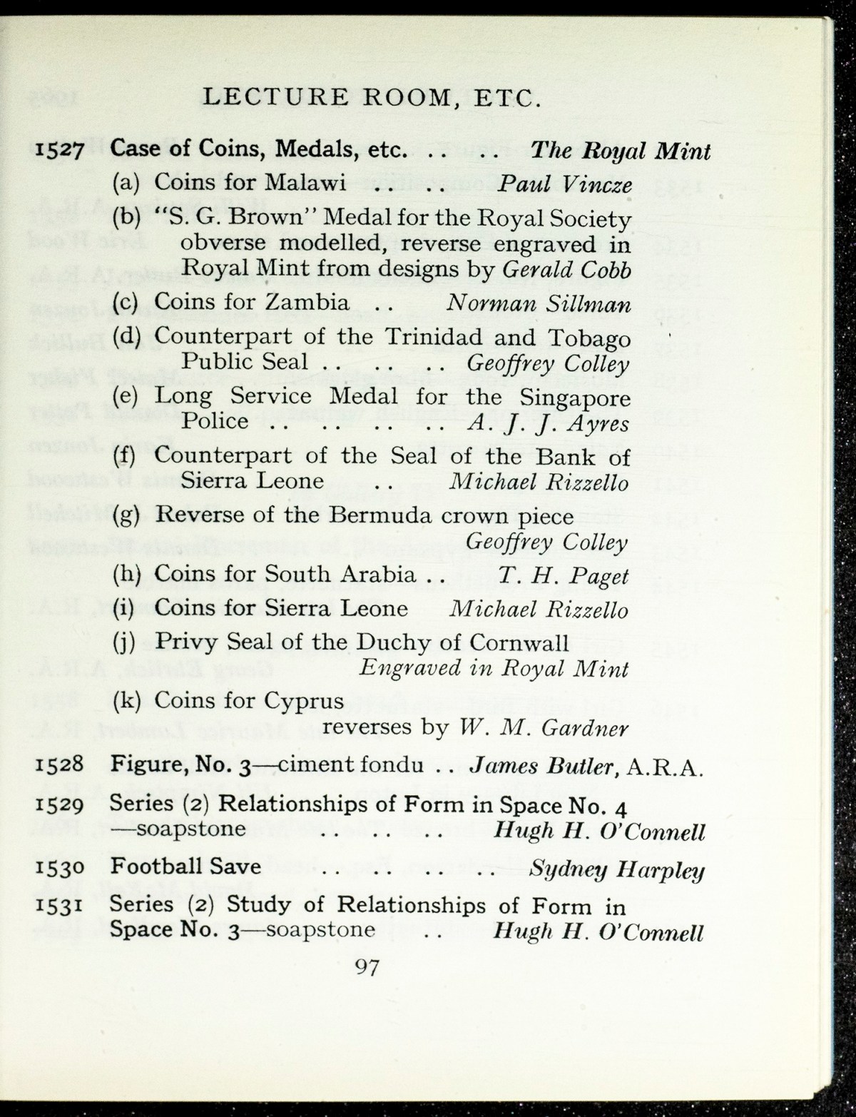 Page 97 of 152