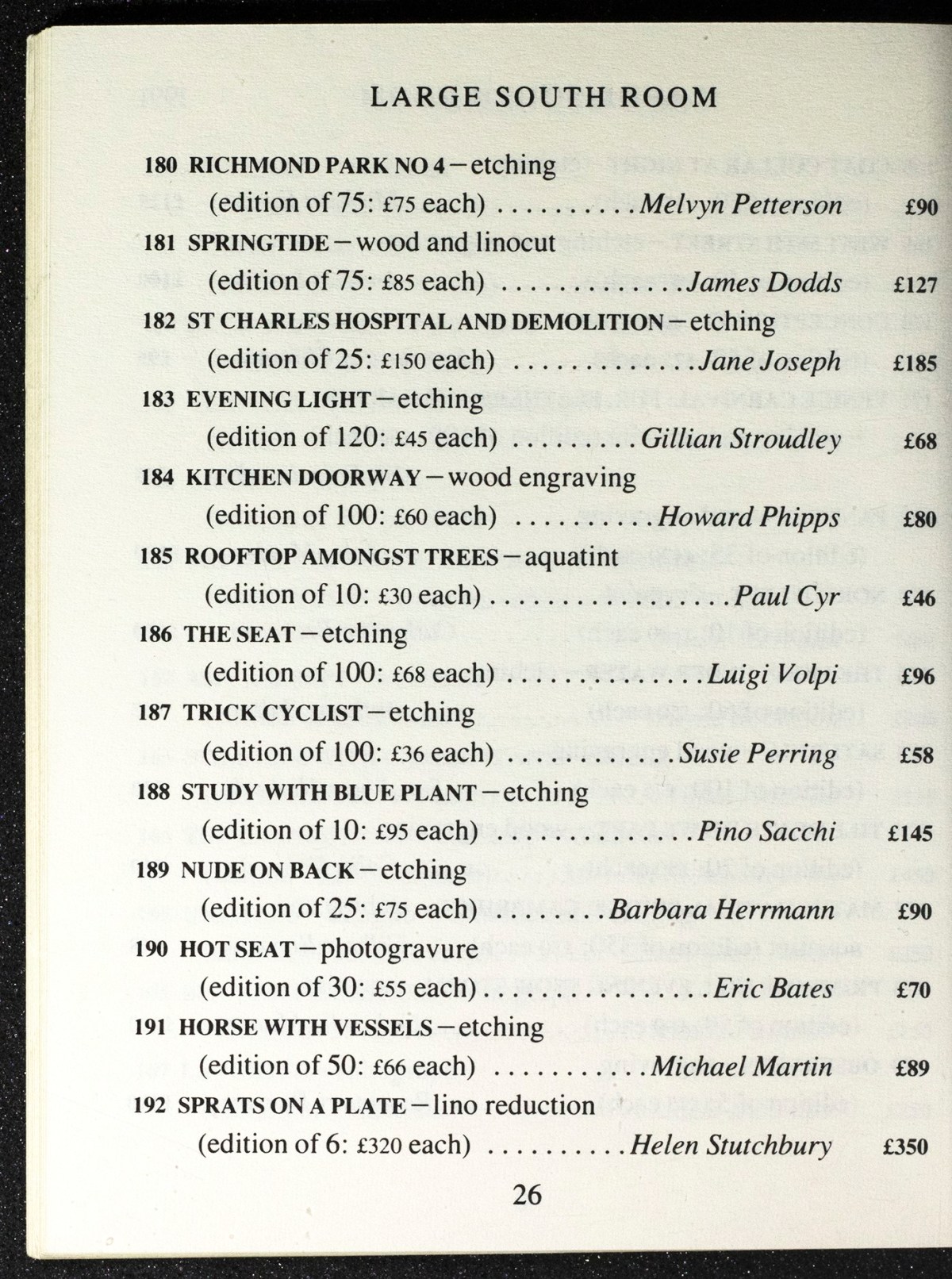 Page 30 of 144
