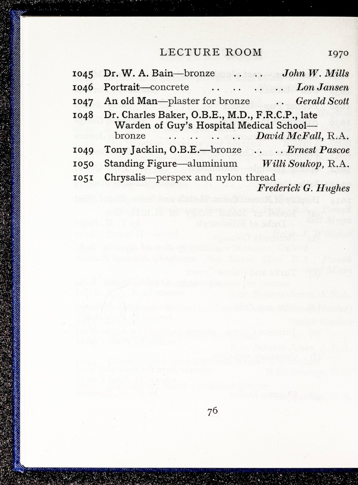 Page 76 of 129