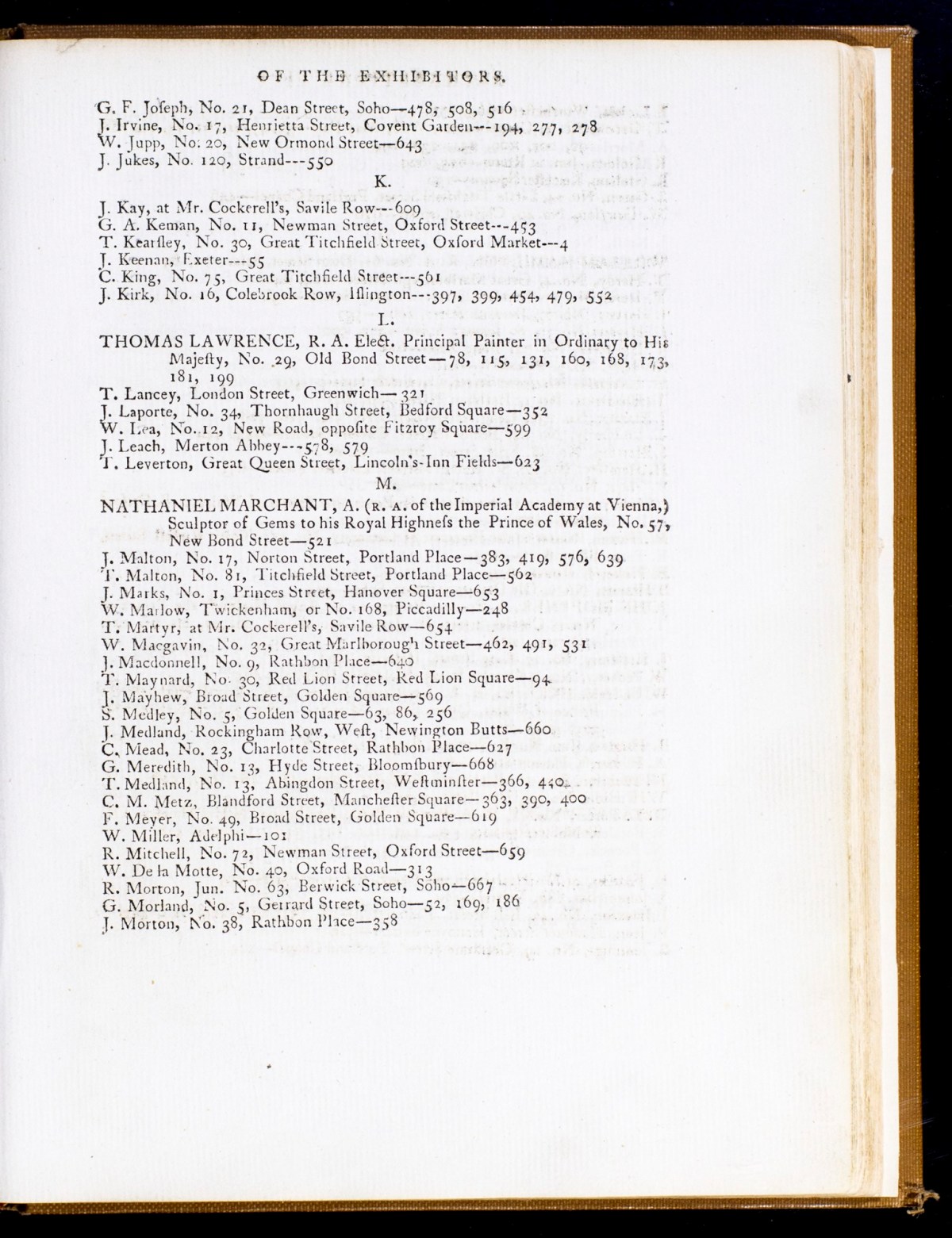 Page 26 of 30