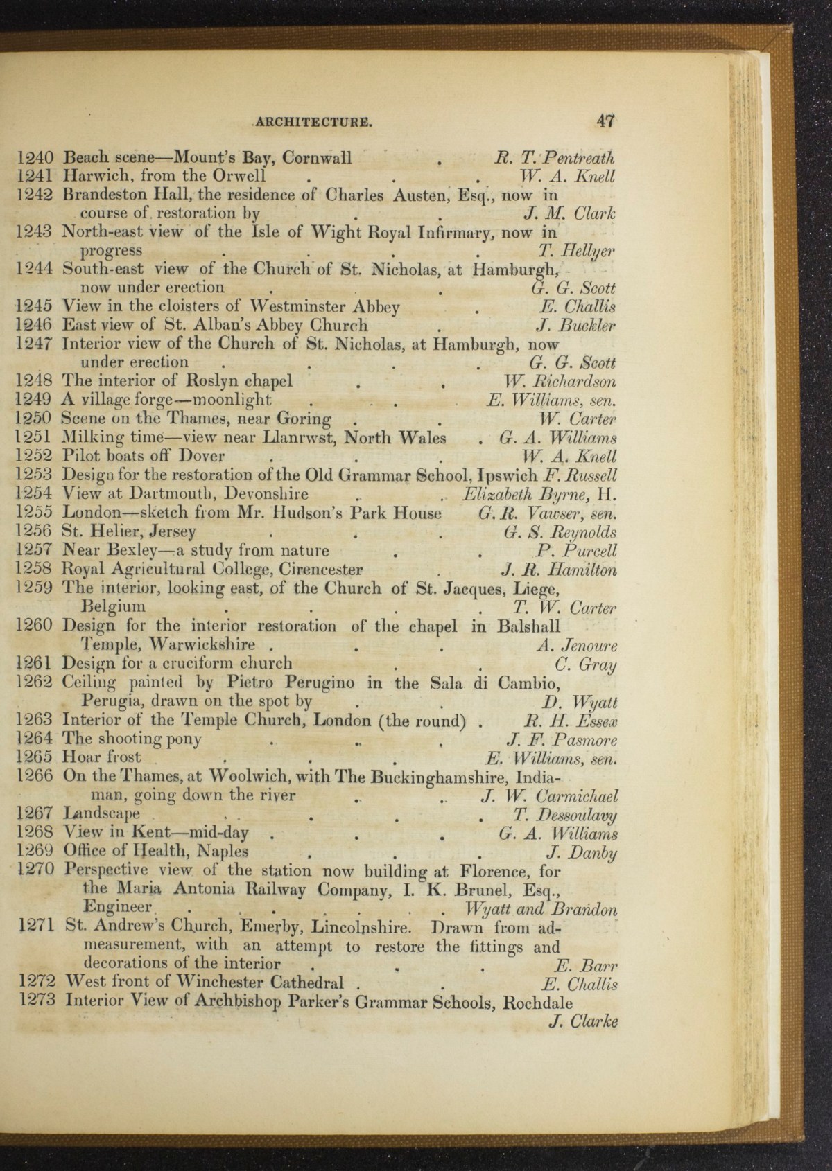Page 46 of 62