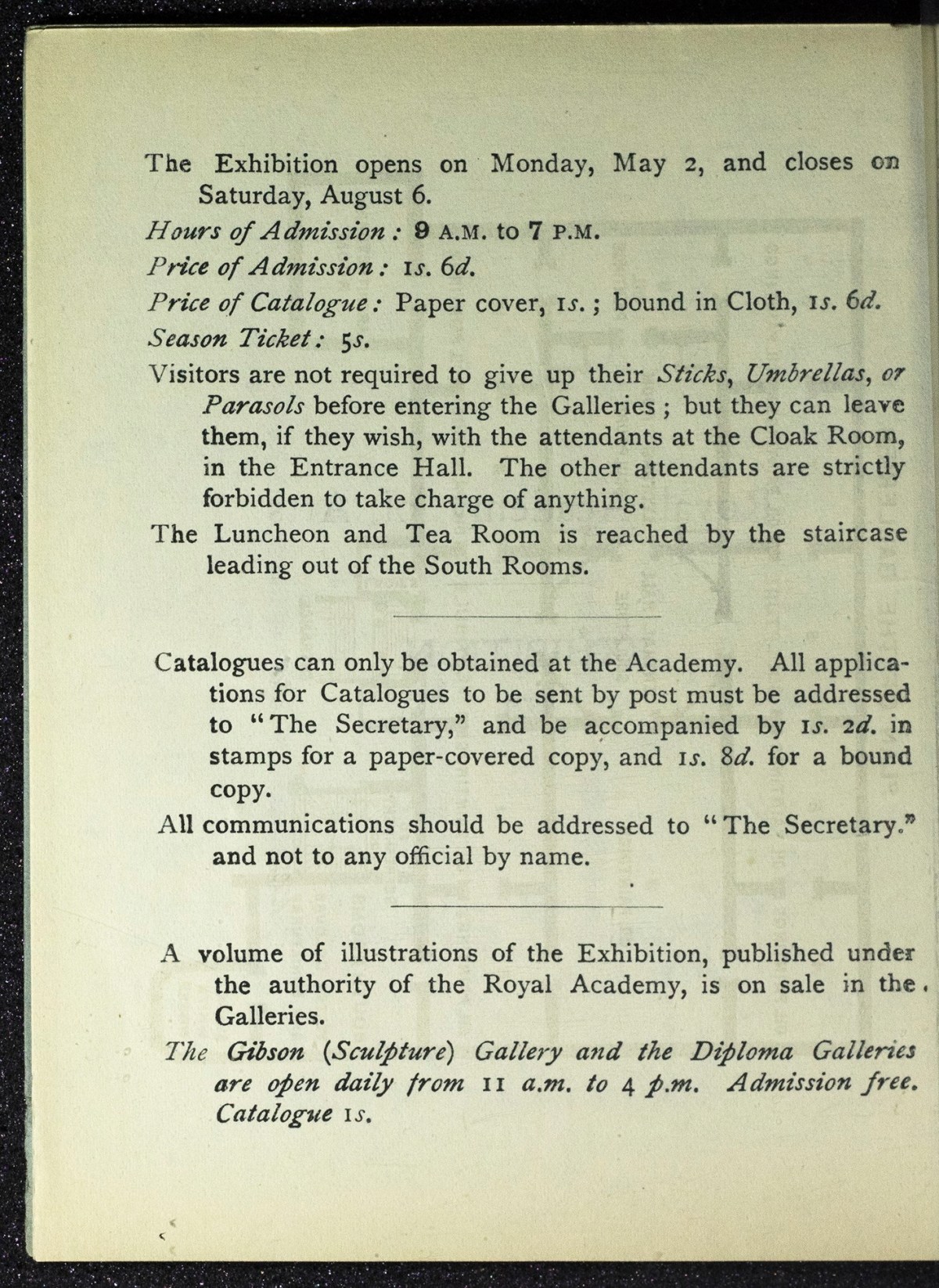 Page 4 of 133