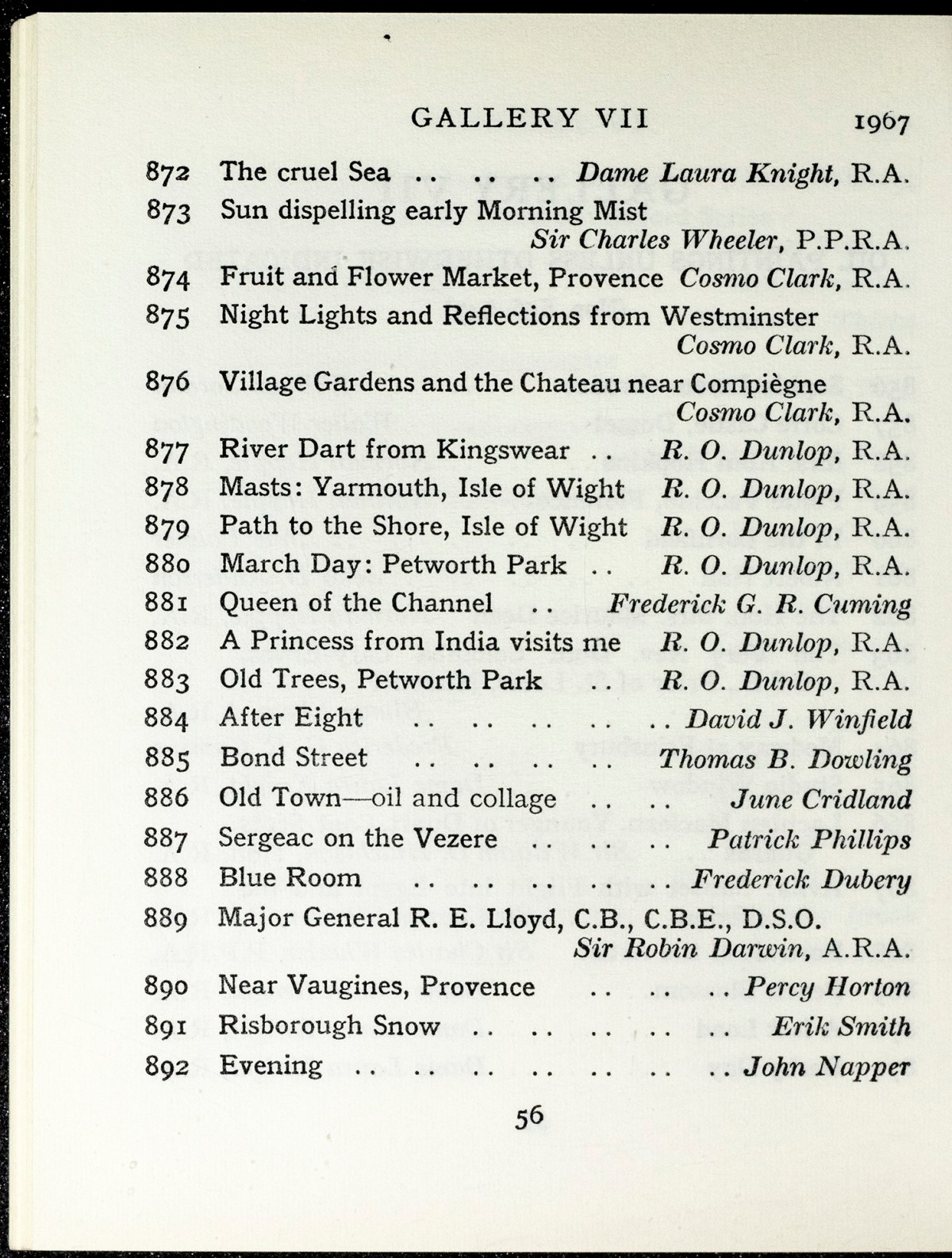 Page 56 of 136