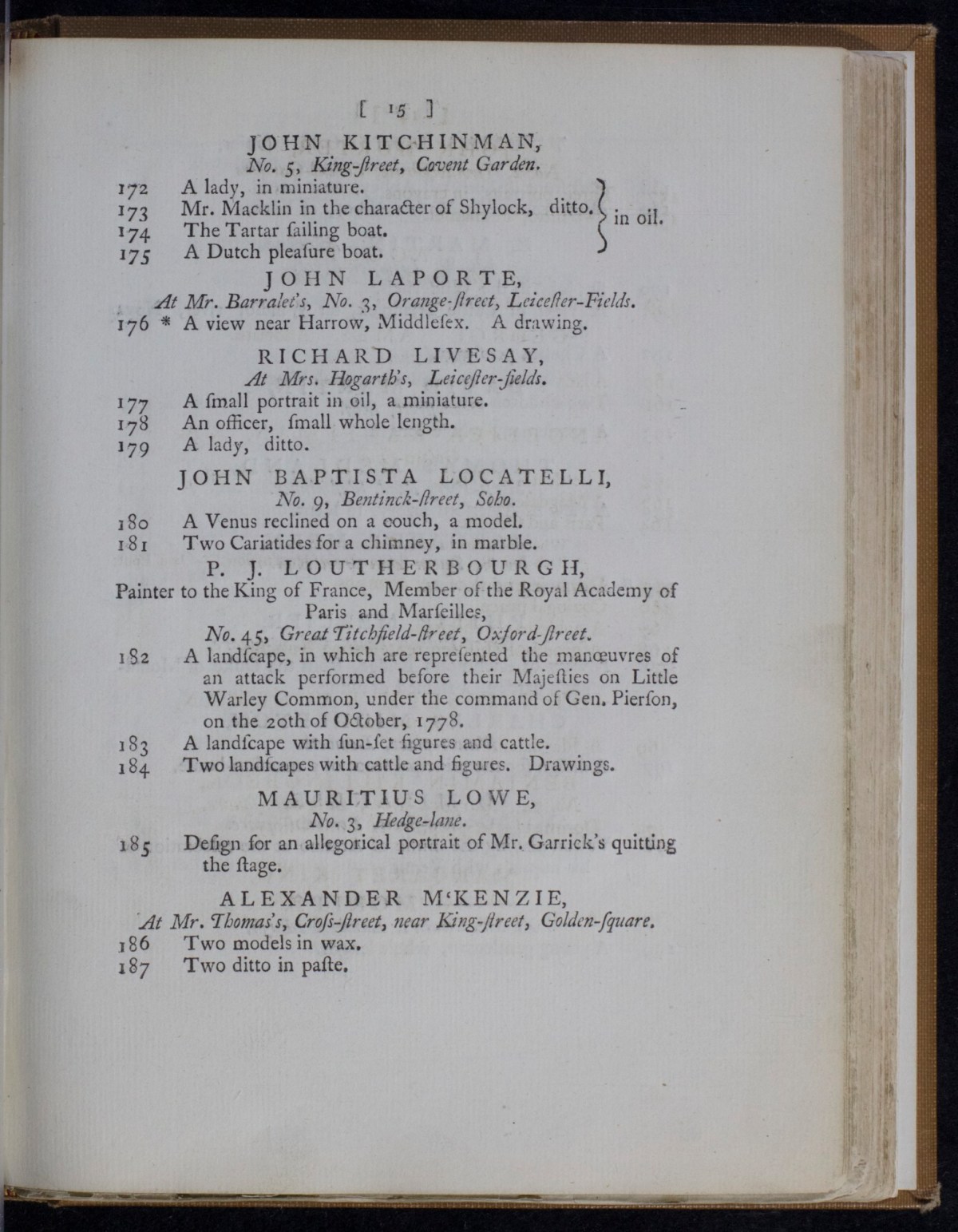 Page 14 of 27