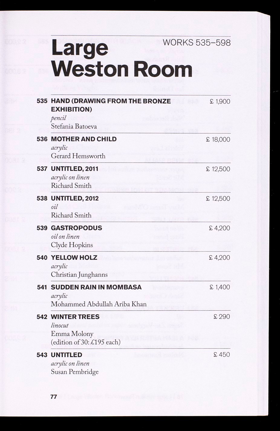 Page 76 of 215