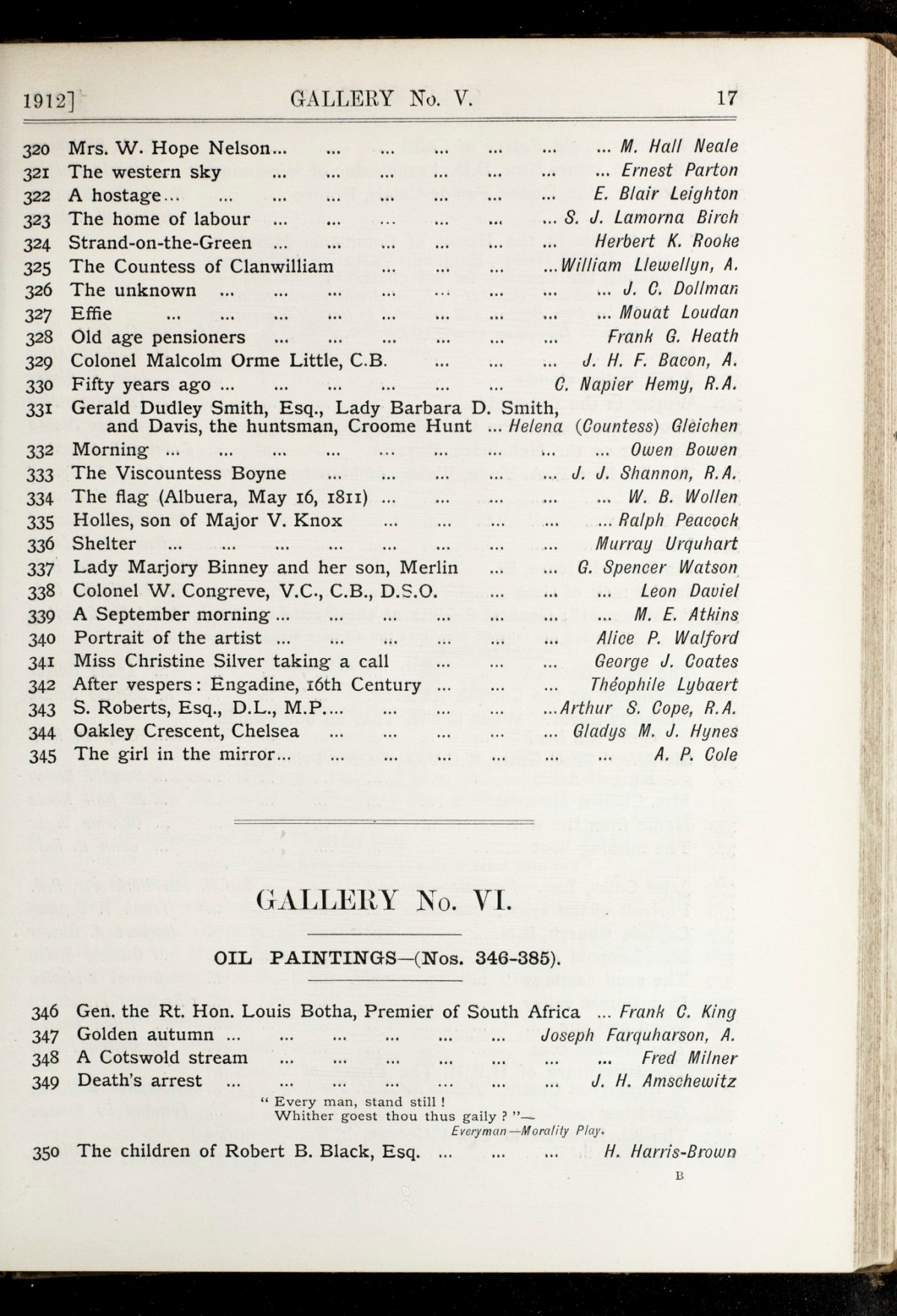 Page 16 of 79
