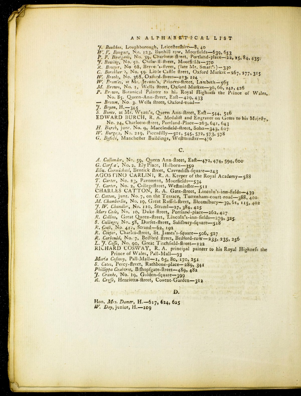 Page 22 of 29