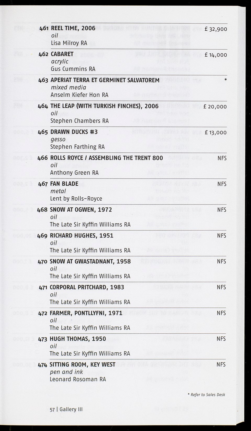 Page 57 of 168