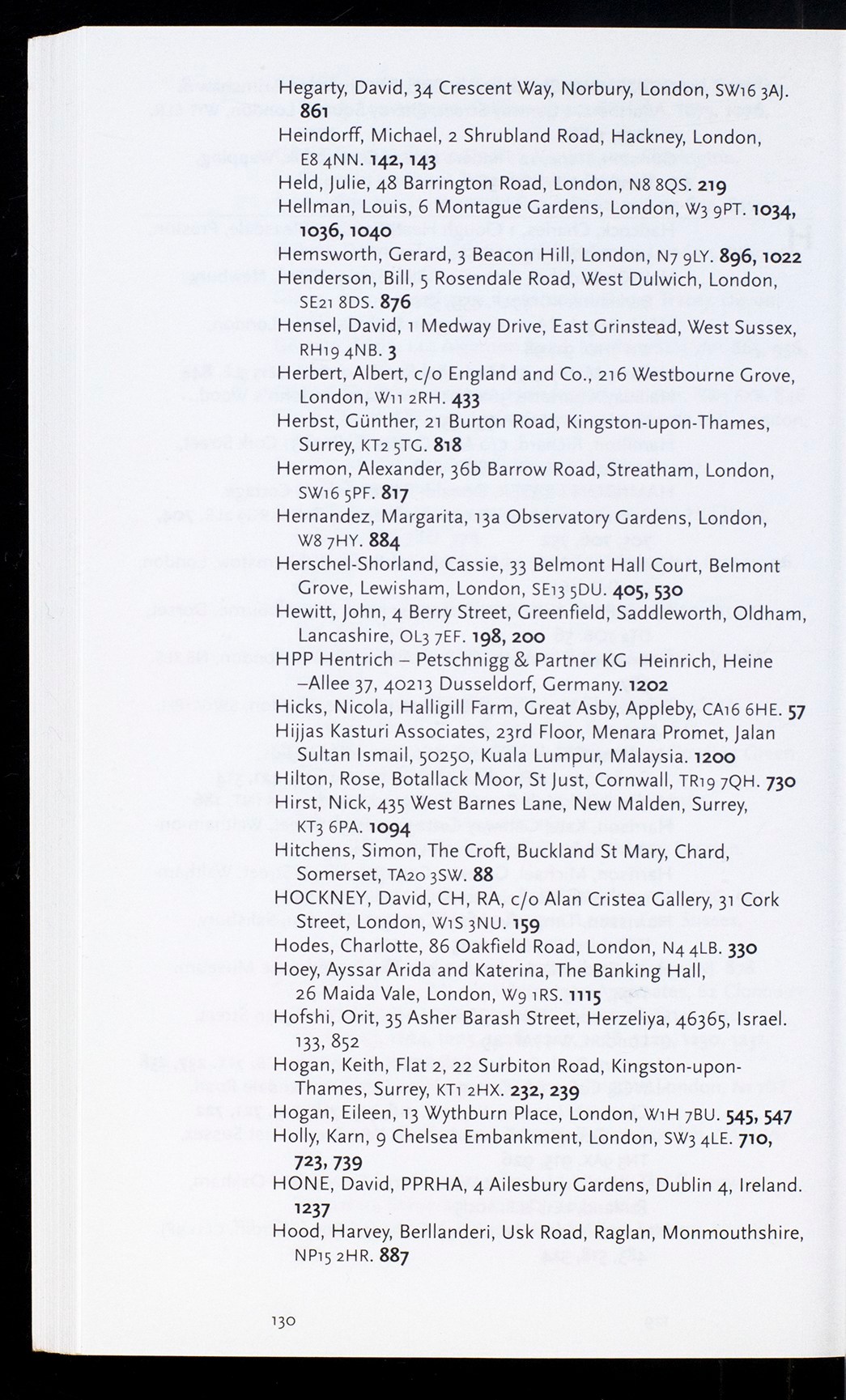 Page 129 of 167