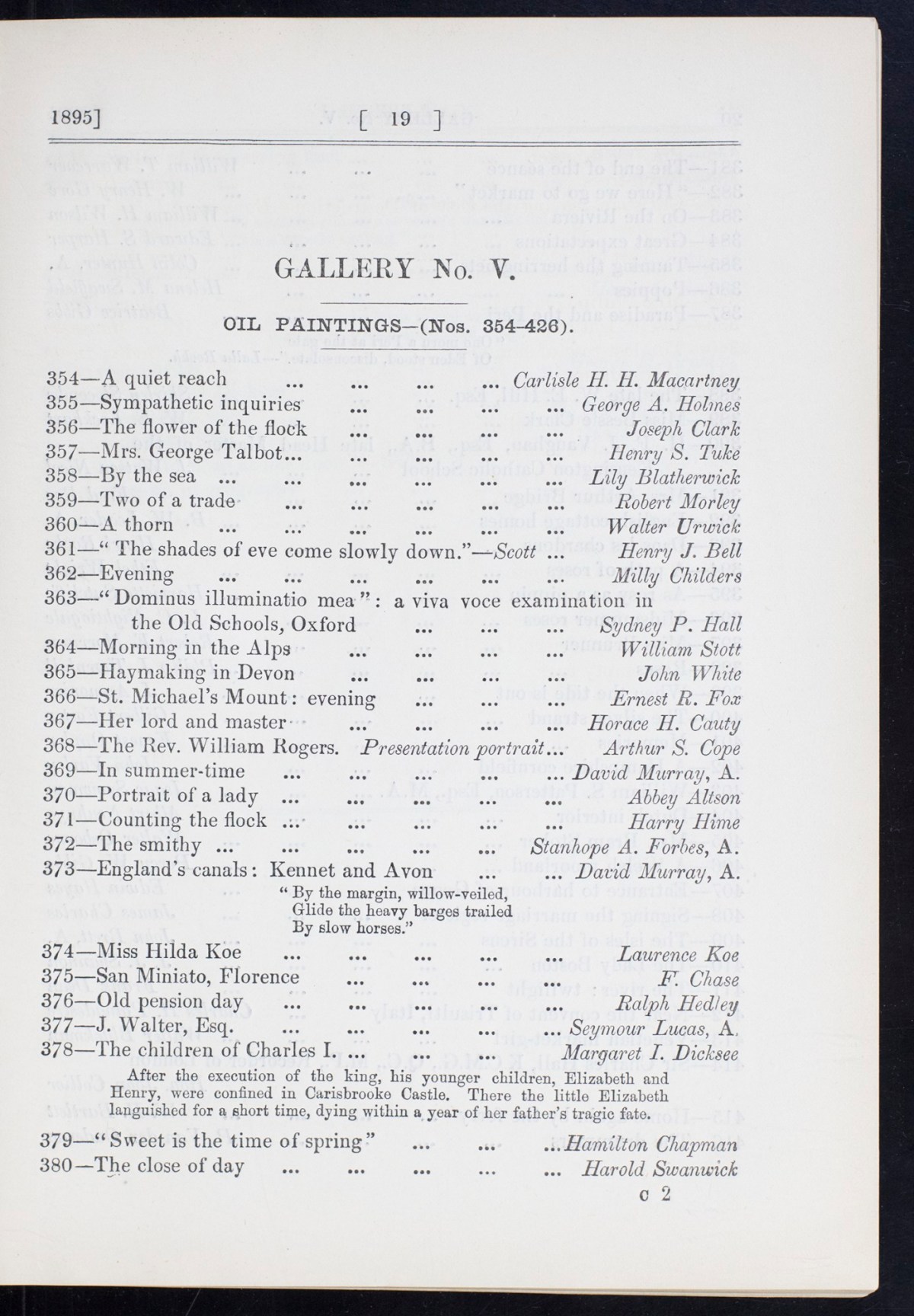 Page 20 of 79