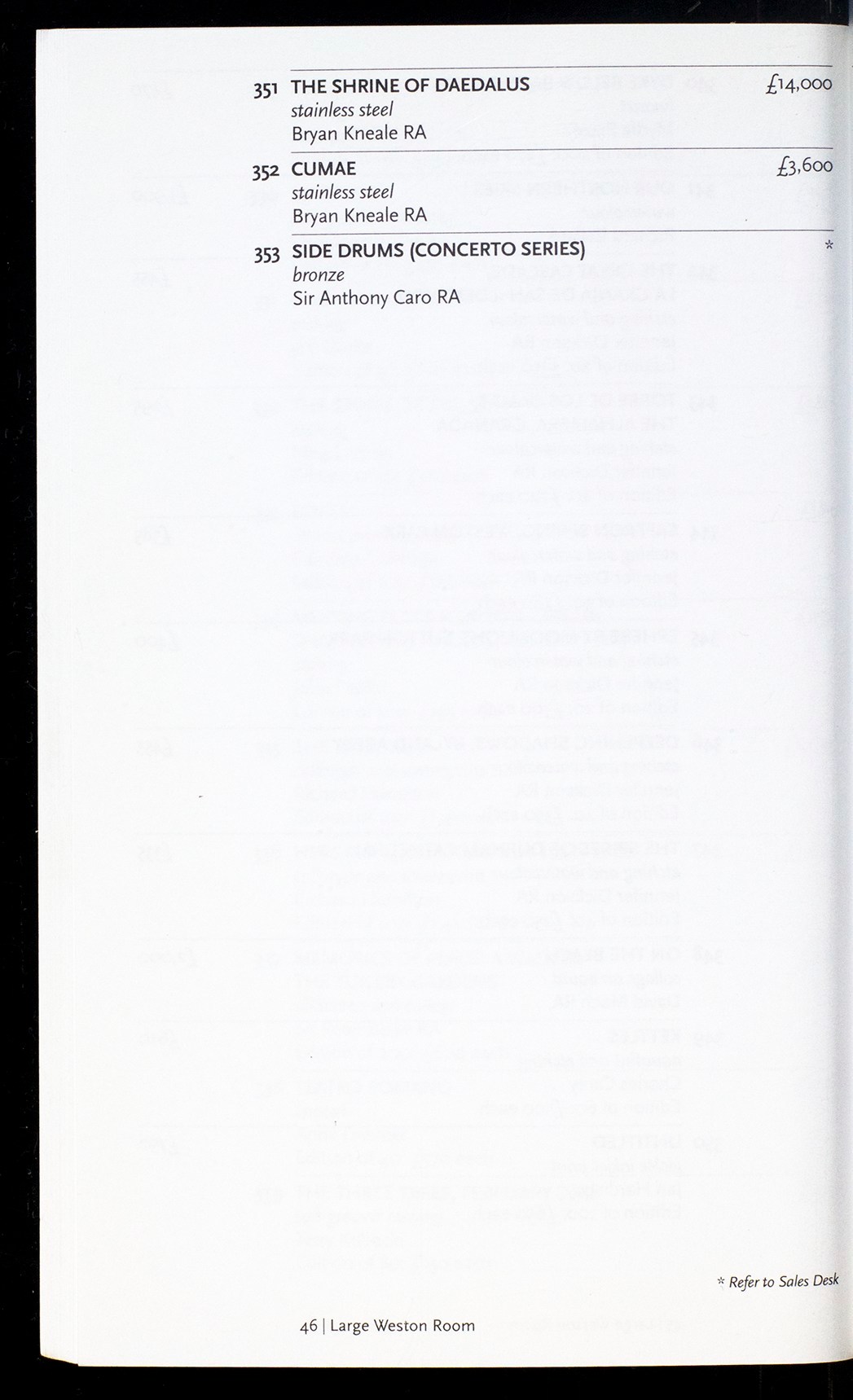 Page 46 of 166