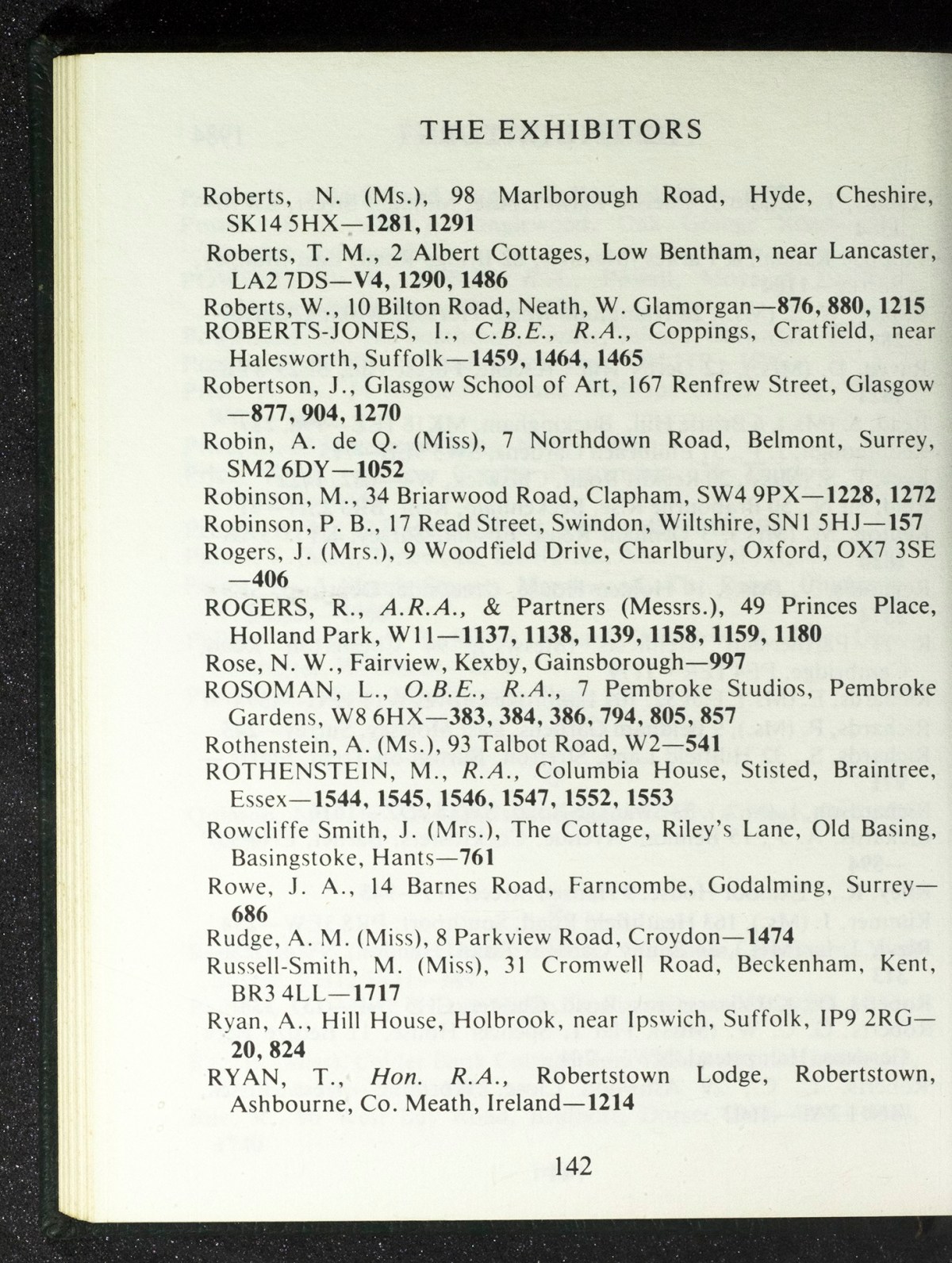 Page 144 of 163