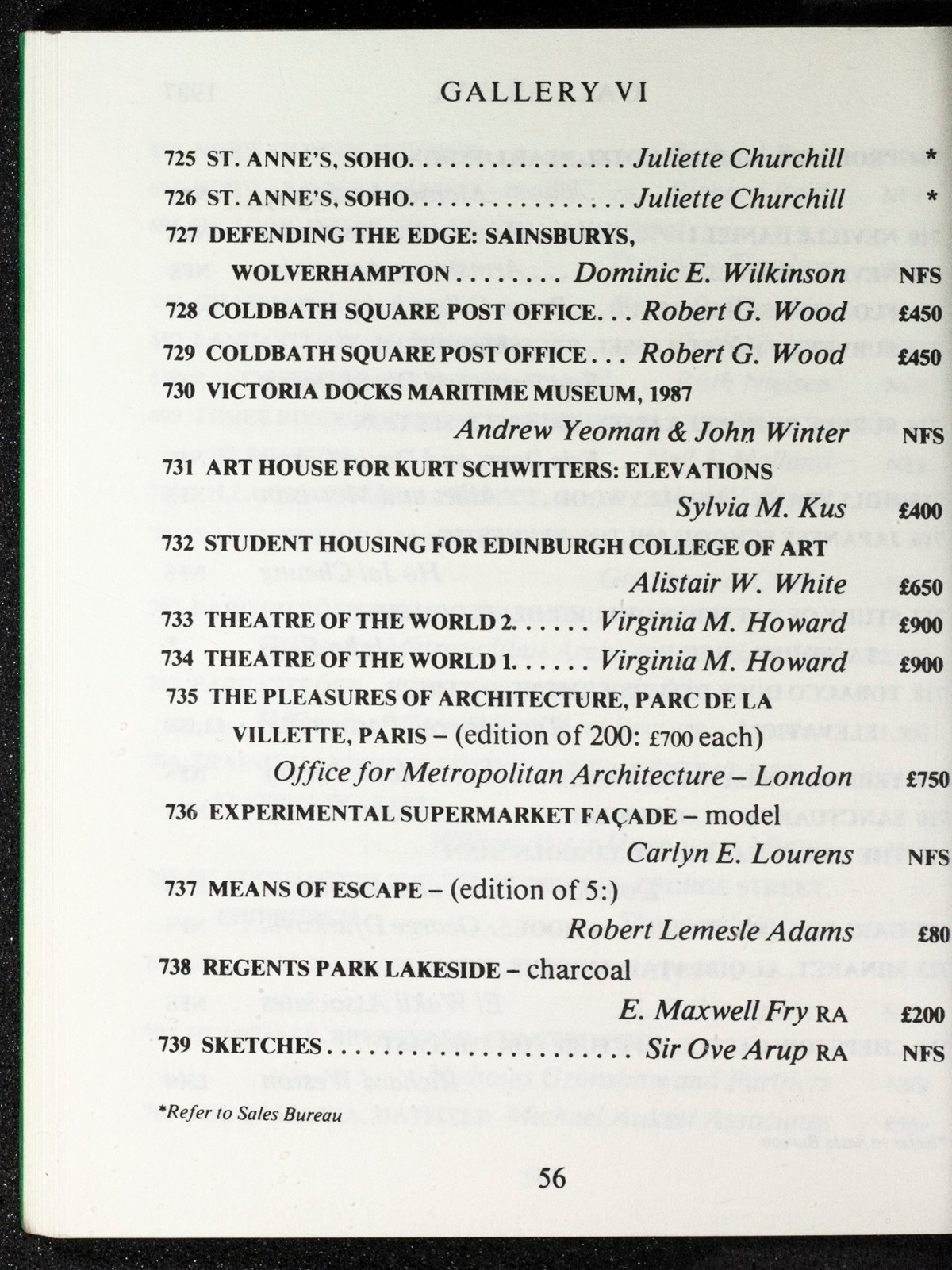 Page 58 of 145