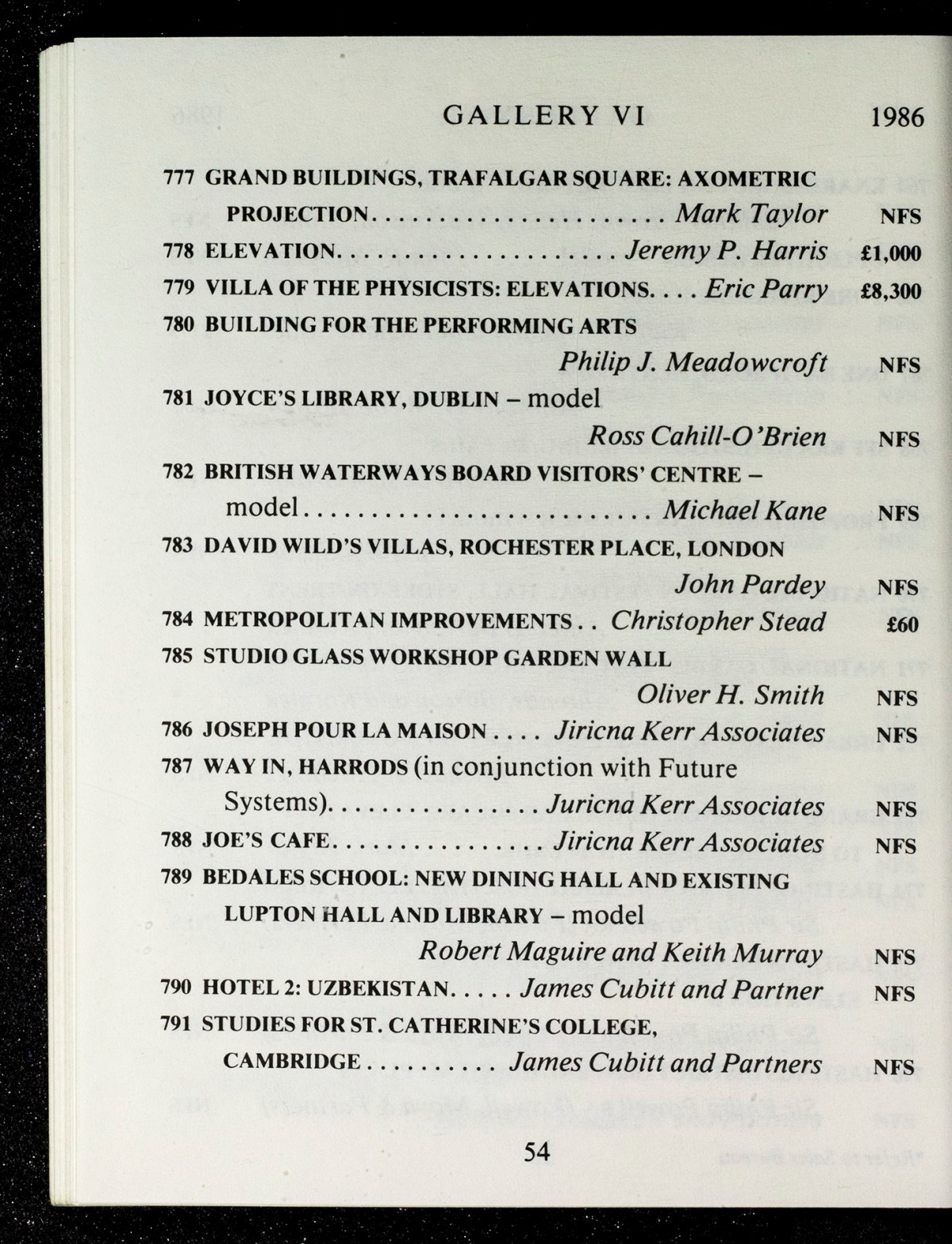 Page 55 of 160