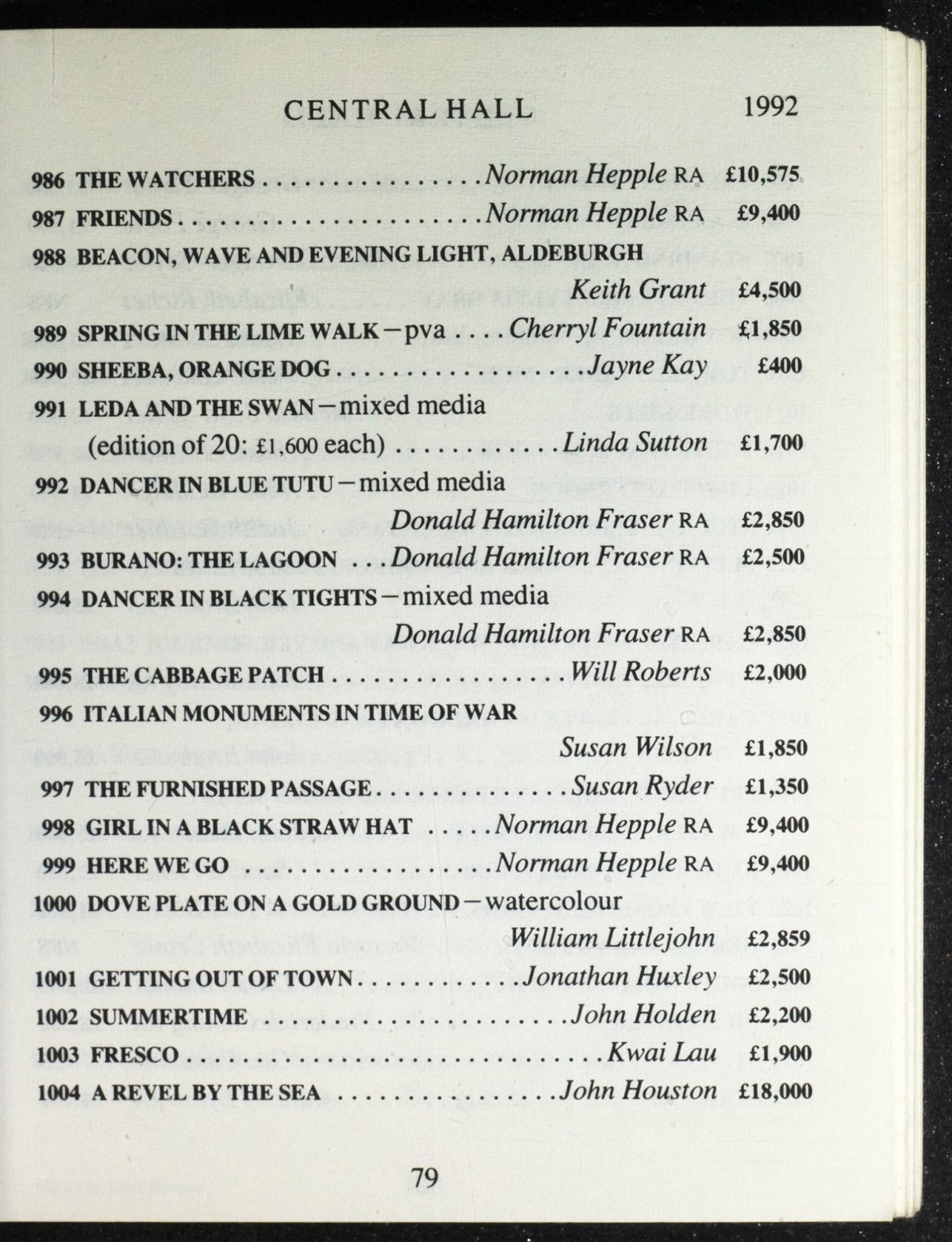 Page 78 of 176