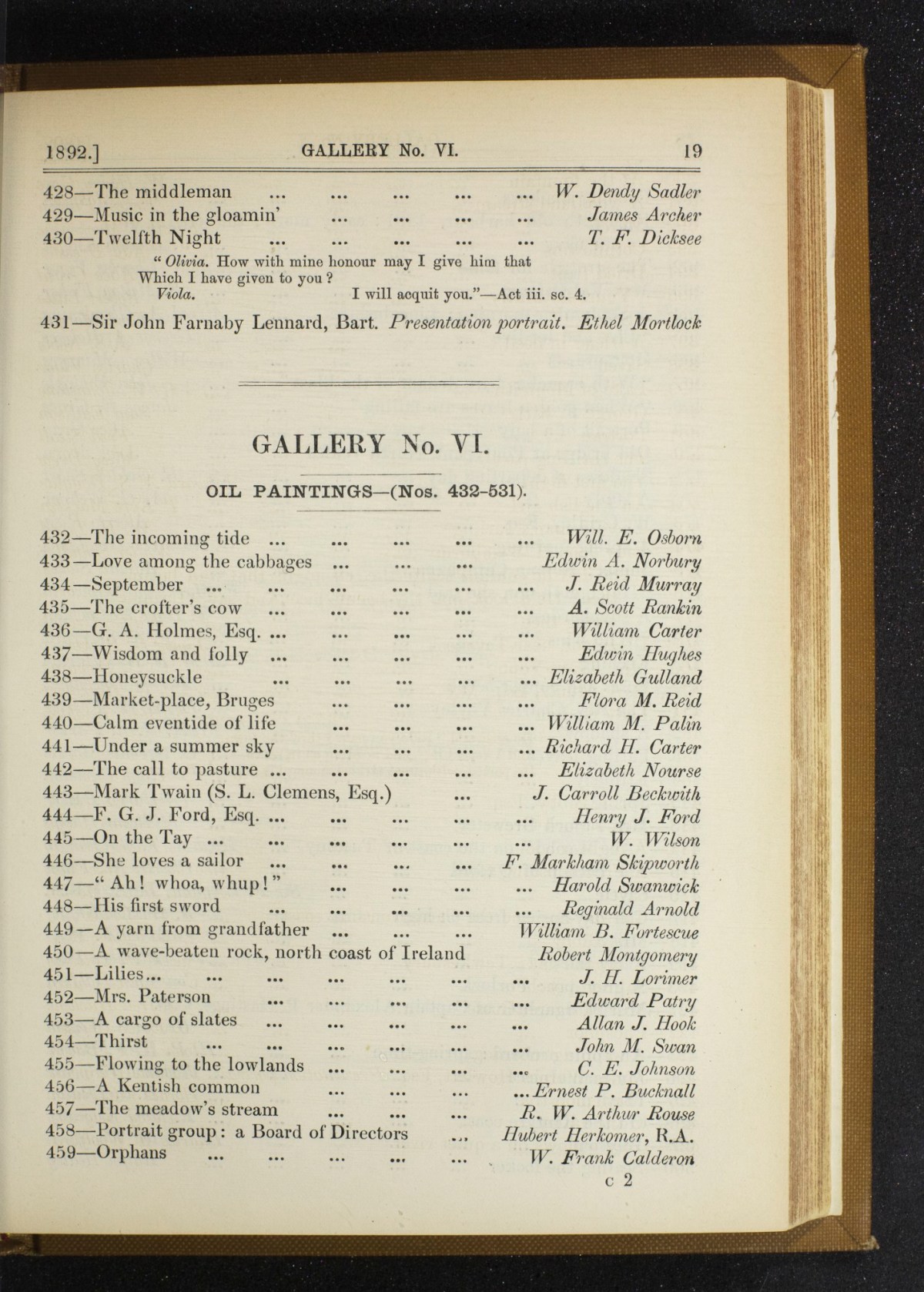 Page 19 of 79